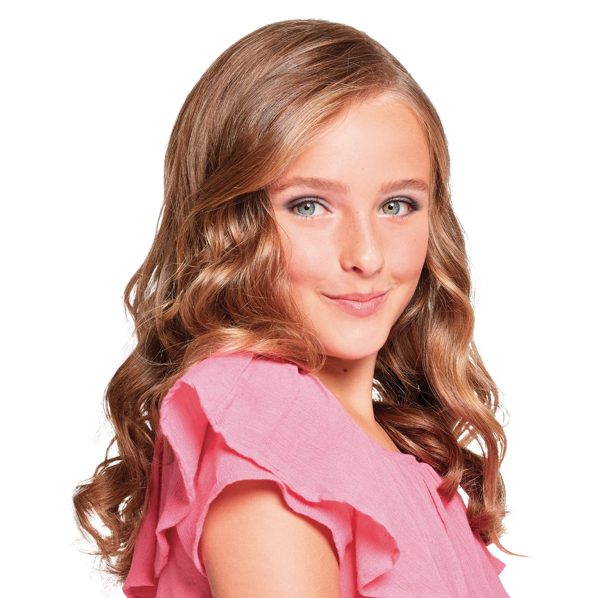 Make It Real Glam Makeup Set - Make It Real Official Imagery - 6