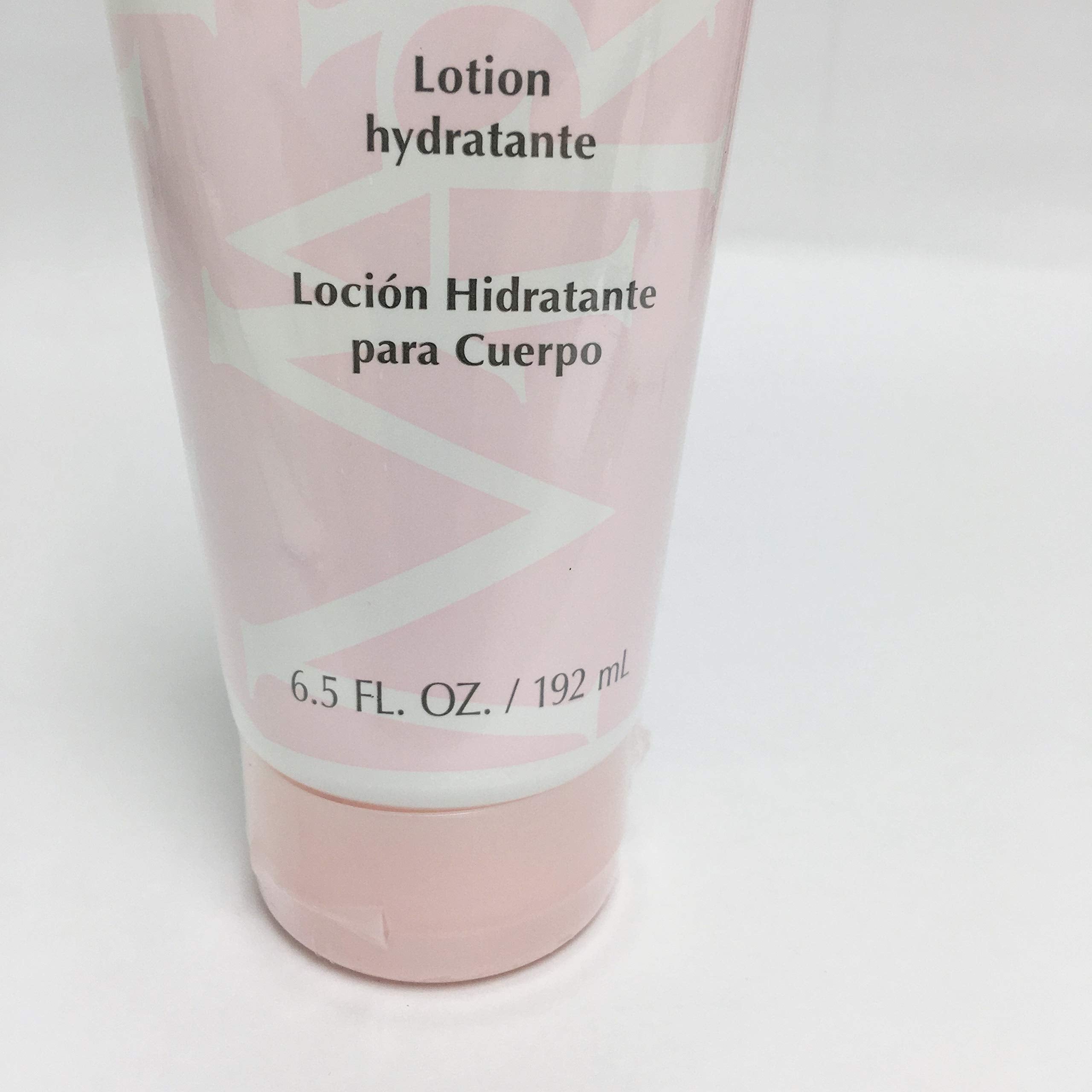 Mary Kay Hydrating Lotion - Mary Kay Official Product View 5