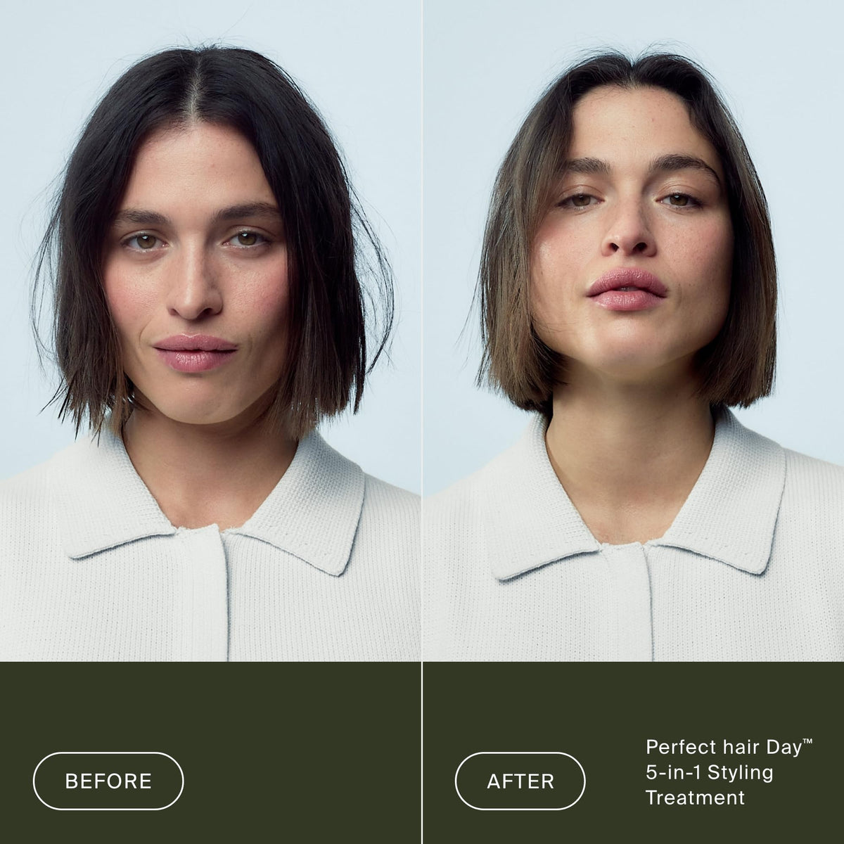 Living Proof Perfect Hair Day 5 in 1 Styling Treatment - Premium Selection Official Imagery - 3