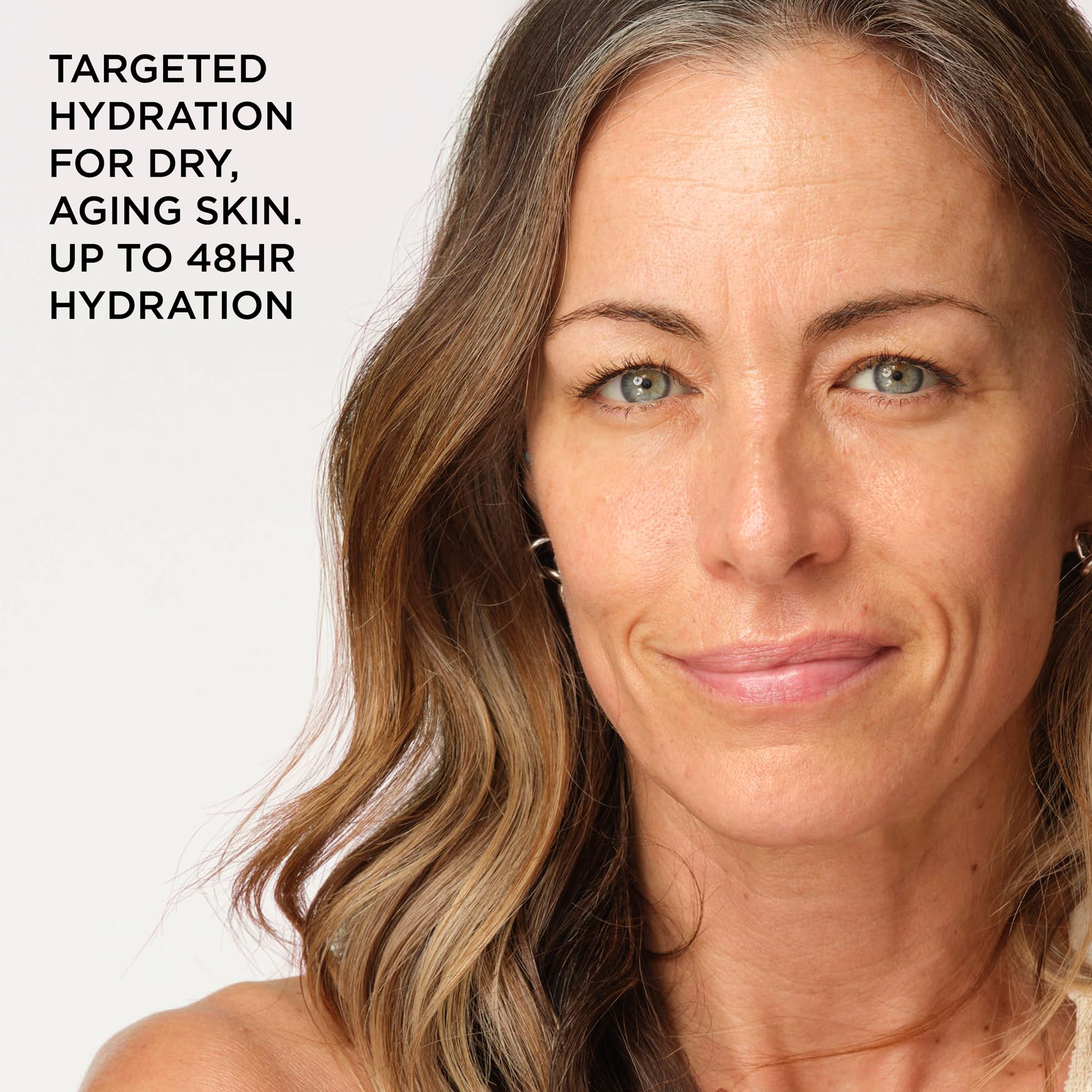 Elefair Tech IT Cosmetics Confidence in a Cream Anti - aging Hydrating Facial - Elefair Tech Official Product View 7