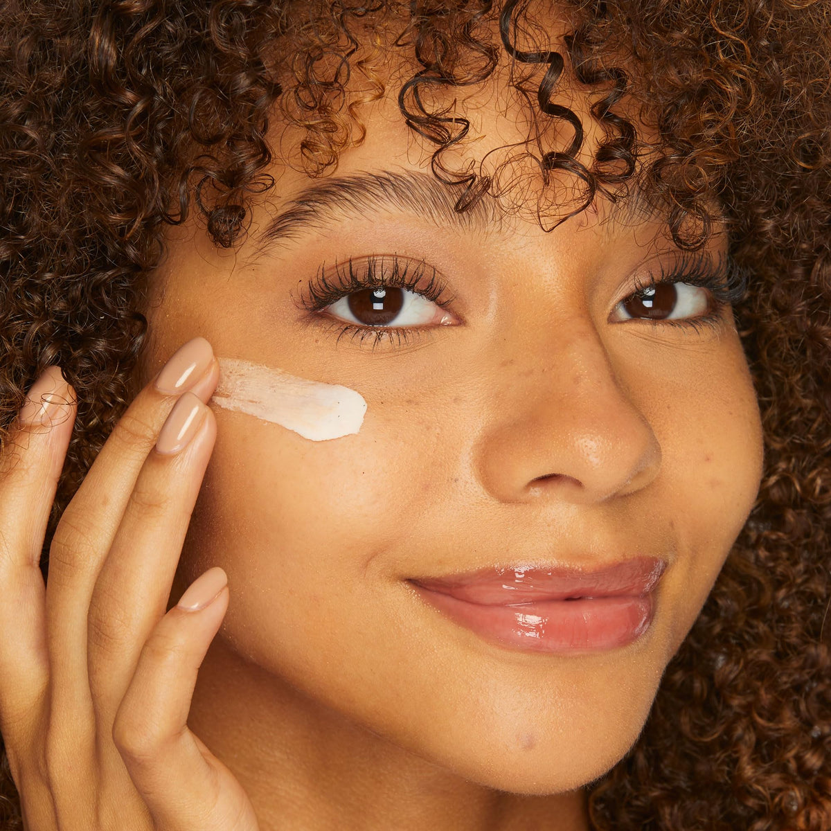 tarte timeless smoothing primer - tarte Official Imagery - 6