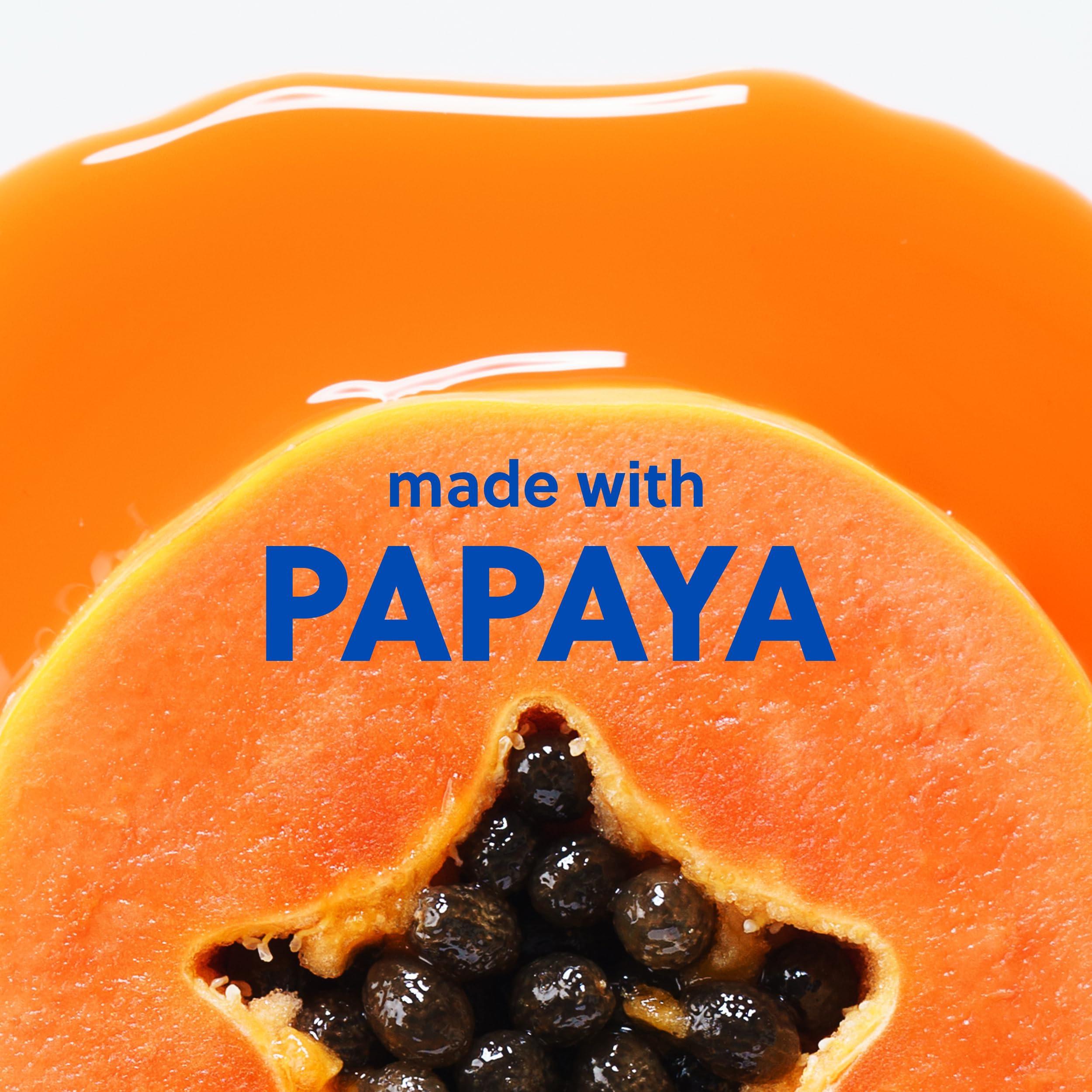 Tree Hut Shea Sugar Scrub, Papaya Paradise - Tree Hut Official Product View 6