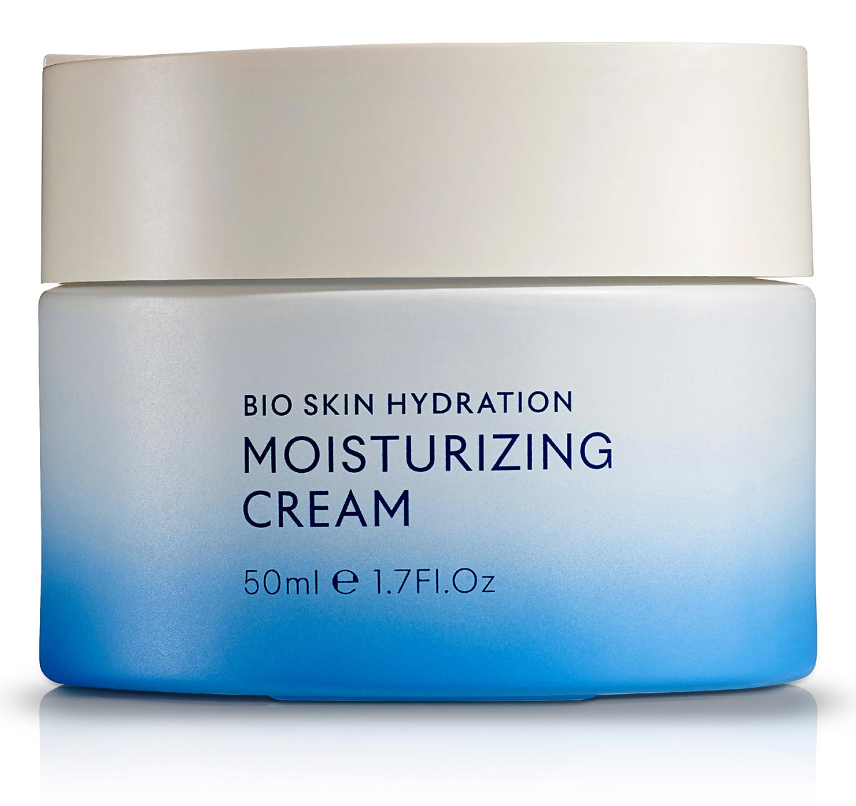 SEACRET Bio Skin Hydration Face Moisturizer - Premium Selection Official Imagery - 2