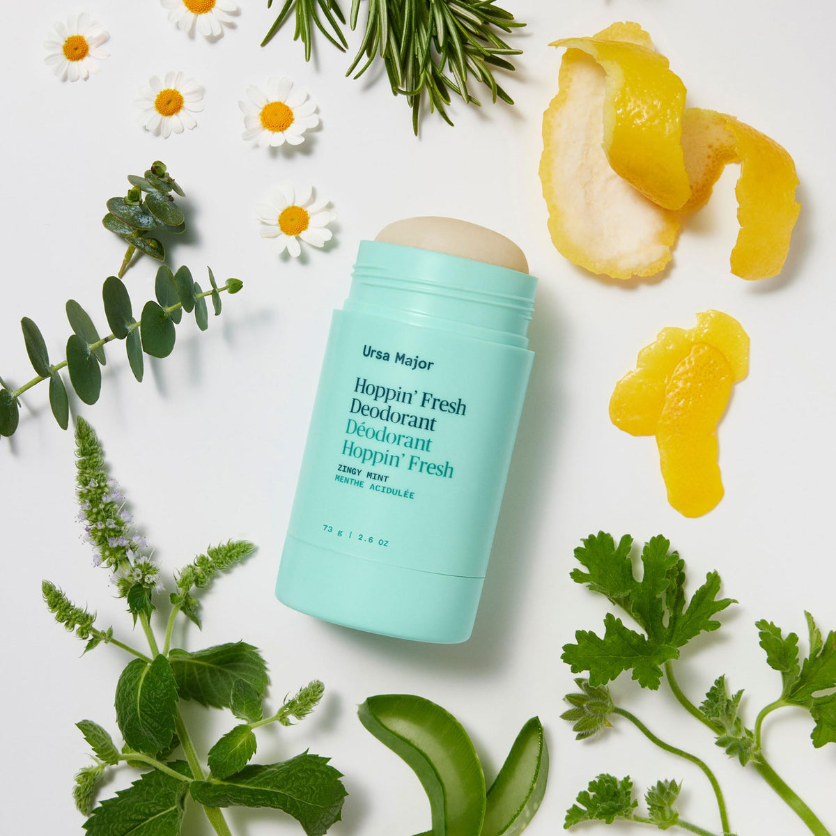 Ursa Major Hoppin Fresh Deodorant - Ursa Major Official Imagery - 7