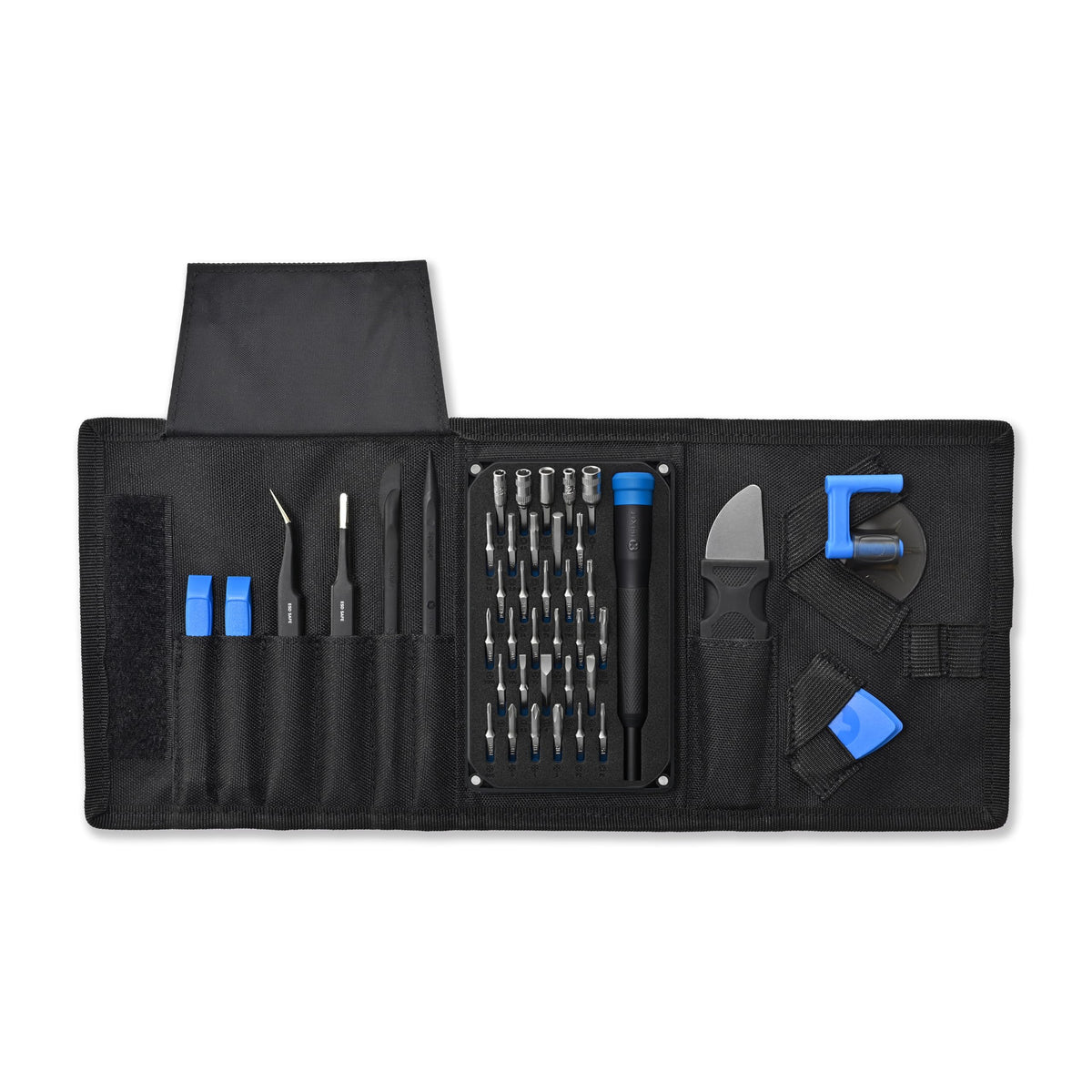 iFixit Pro Tech Go Toolkit - iFixit Official Imagery - 3