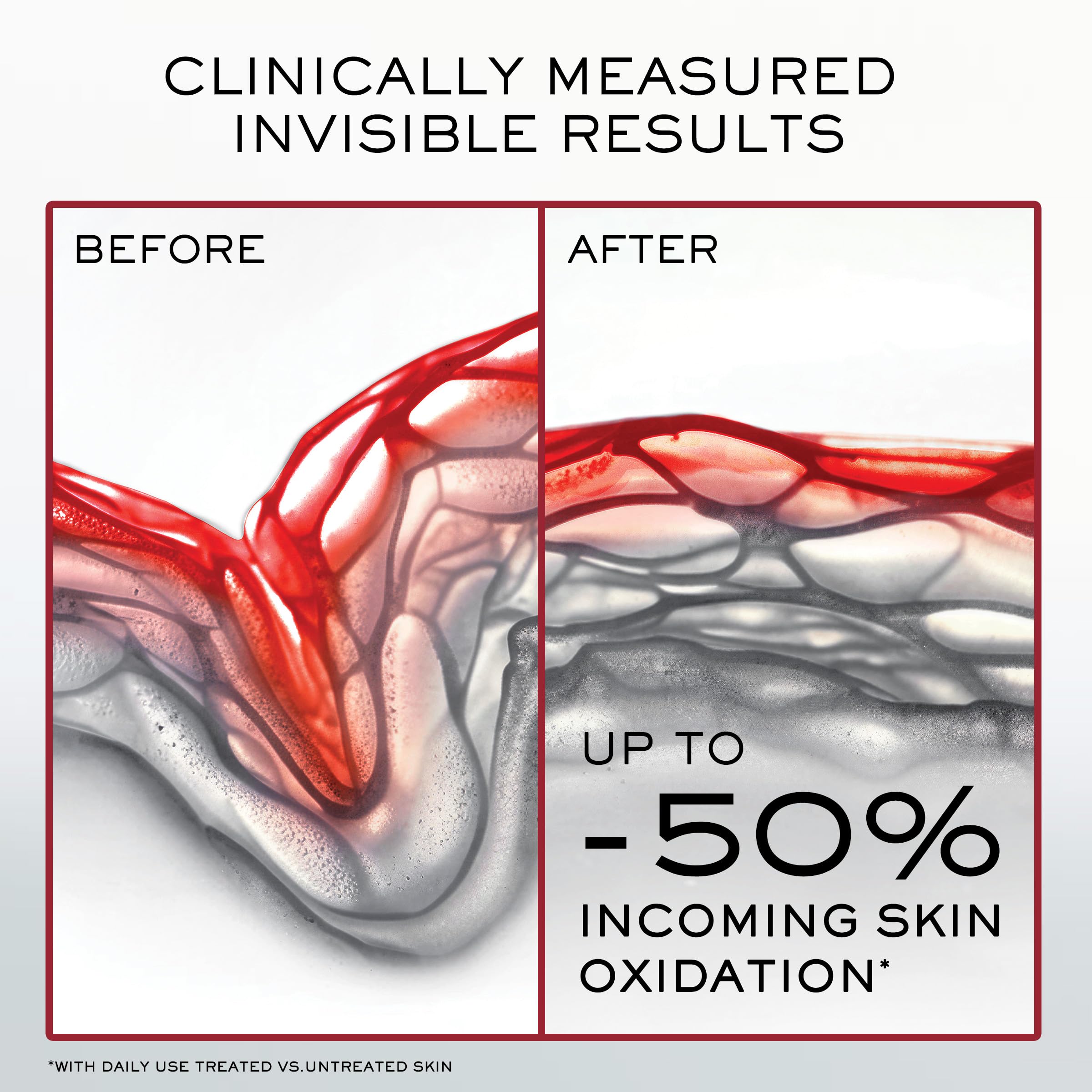 Elefair Tech Lancôme Absolue Longevity MD Anticipate - Anti Aging Face Cream & - Elefair Tech Official Product View 3