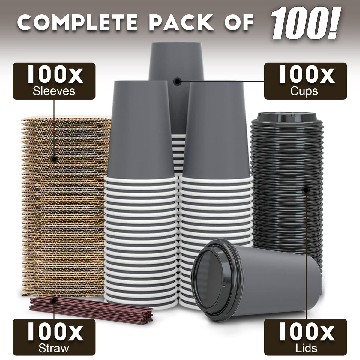 100 Pack - SPRINGPACK Official Imagery - 8