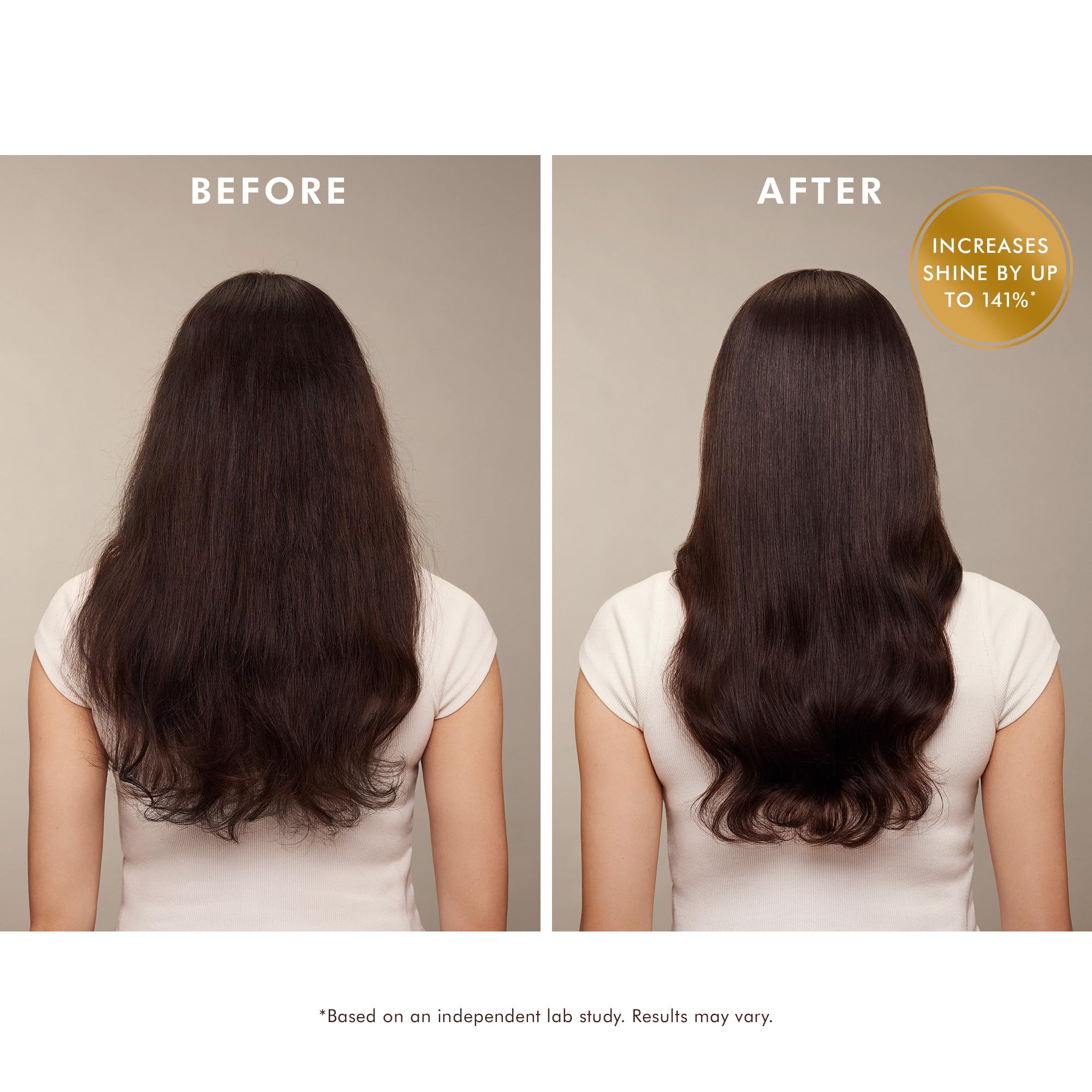 Moroccanoil Treatment Hair Oil Mist - Premium Selection Official Imagery - 3