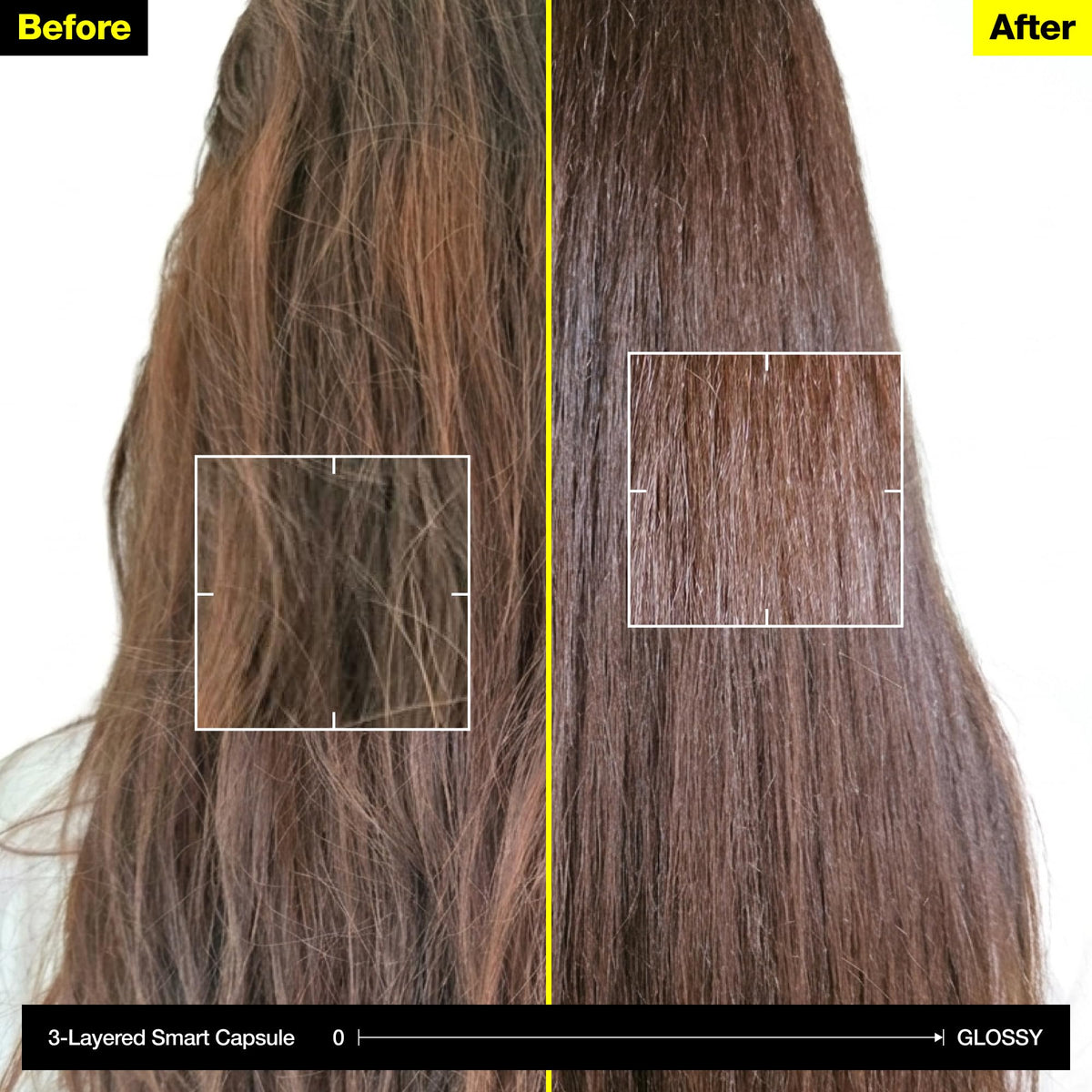 FROMLABS Deep Conditioning Protein Hair Mask Duo Set for - FROMLABS Official Imagery - 6