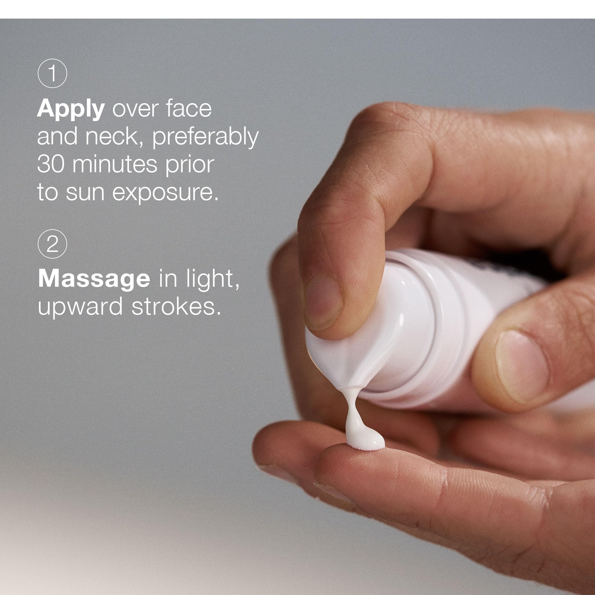 Dermalogica Powerbright Moisturizer SPF 50 Facial Sunscreen - Premium Selection Official Imagery - 5