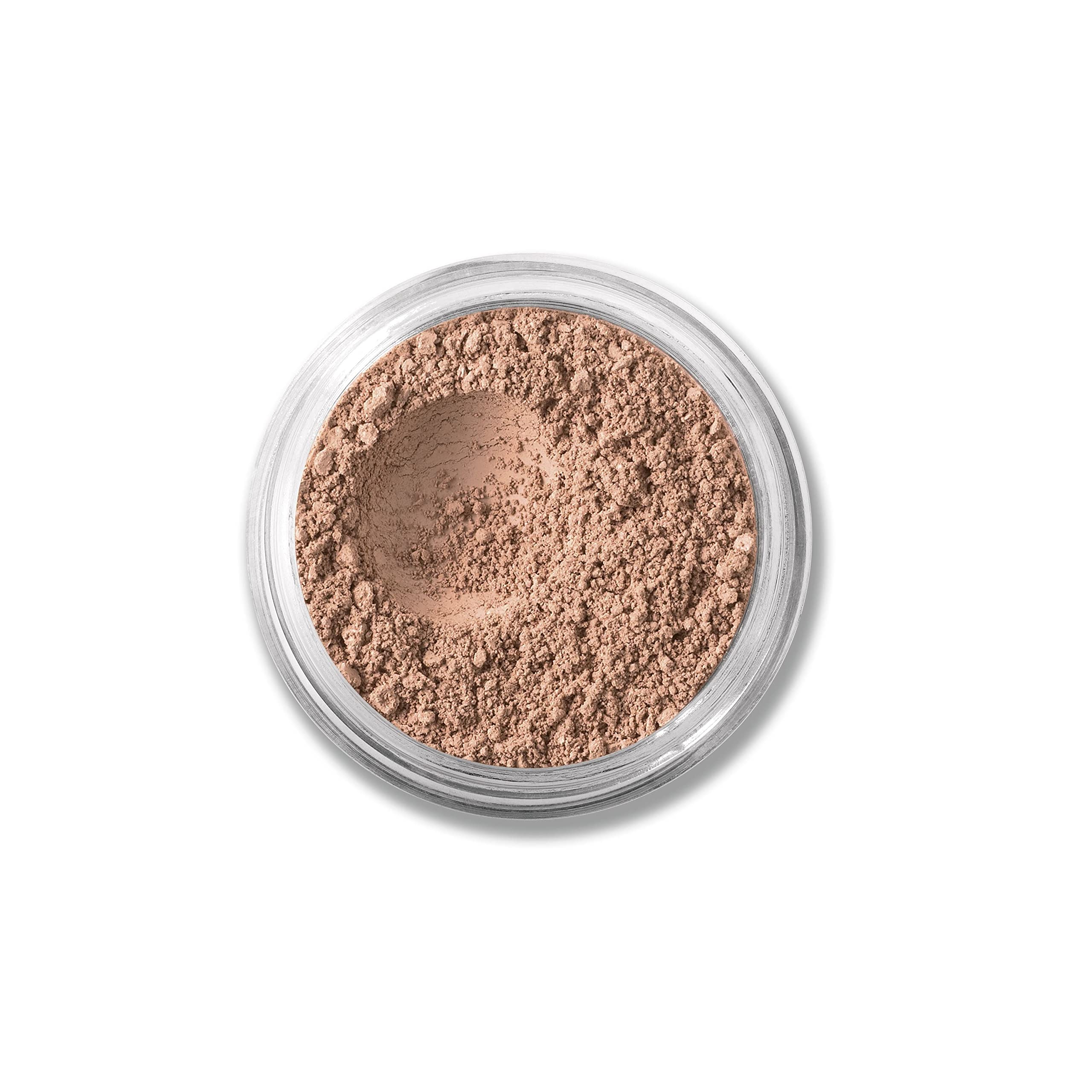 bareMinerals Loose Powder Concealer SPF 20 – Summer Bisque