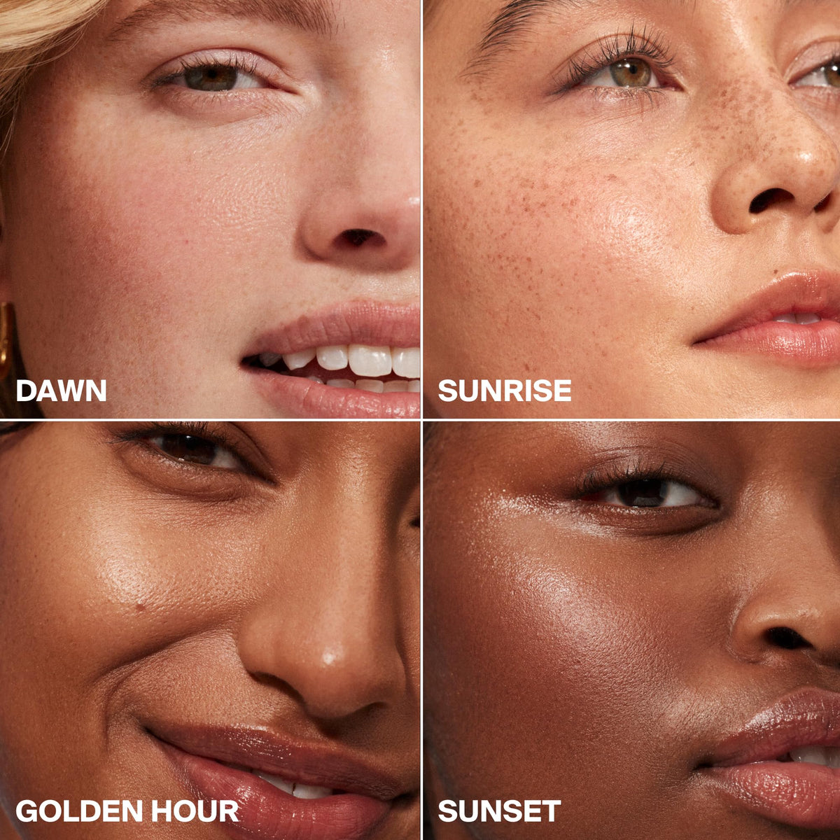 Supergoop Glowscreen SPF 40 - Premium Selection Official Imagery - 6