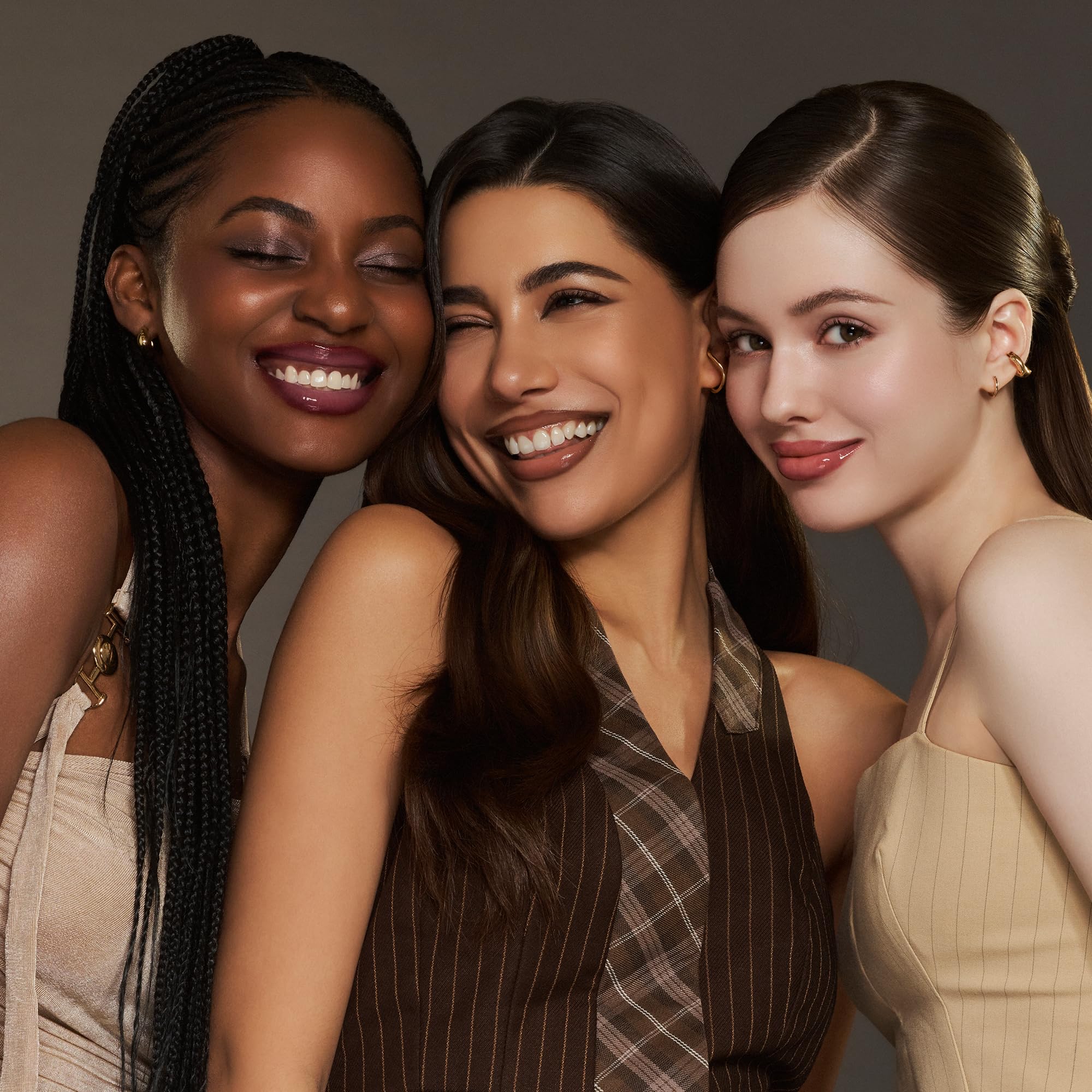 rom&nd Volume Hack Trio - 3 Step Plumping Lip Kit Sweet Fig Set - rom&nd Official Product View 10