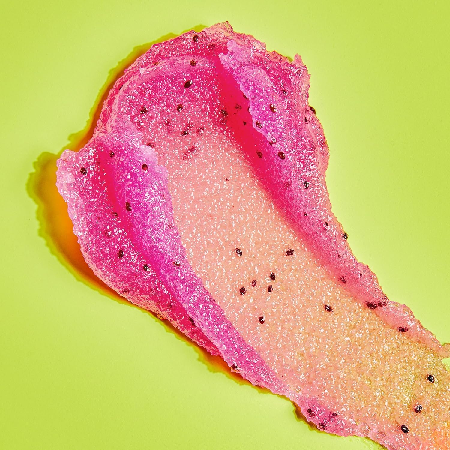 Tree Hut Body Scrub, Dragon Fruit - Tree Hut Official Product View 8