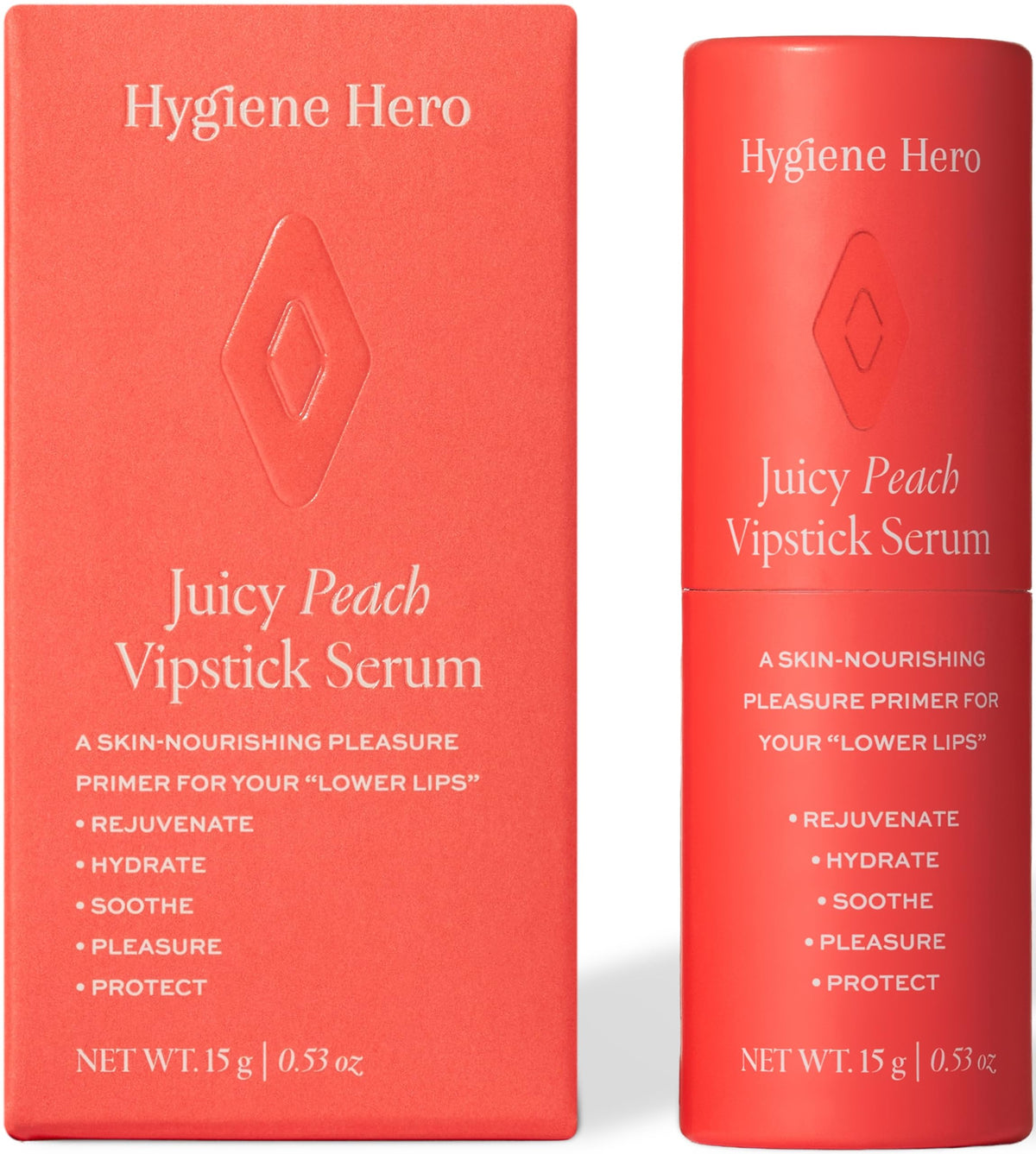 Vipstick Serum - Hygiene Hero Official Imagery - 2