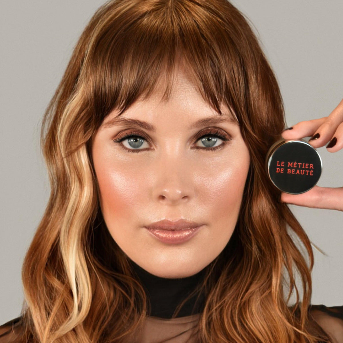 METIER Peau Vierge Concealer - Premium Selection Official Imagery - 5