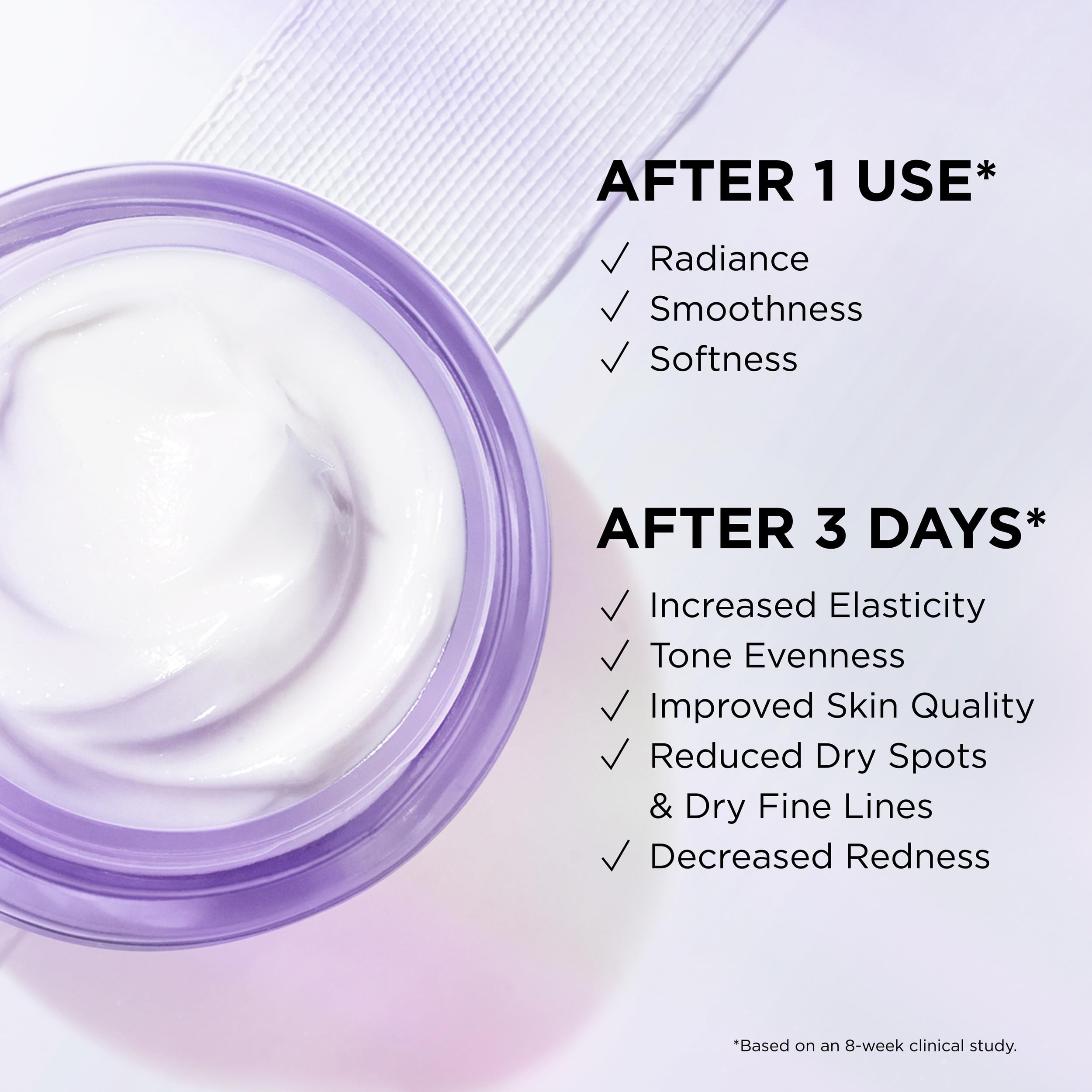 IT Cosmetics Confidence in a Cream Barrier Boost Daily - Premium Selection Official Imagery - 3