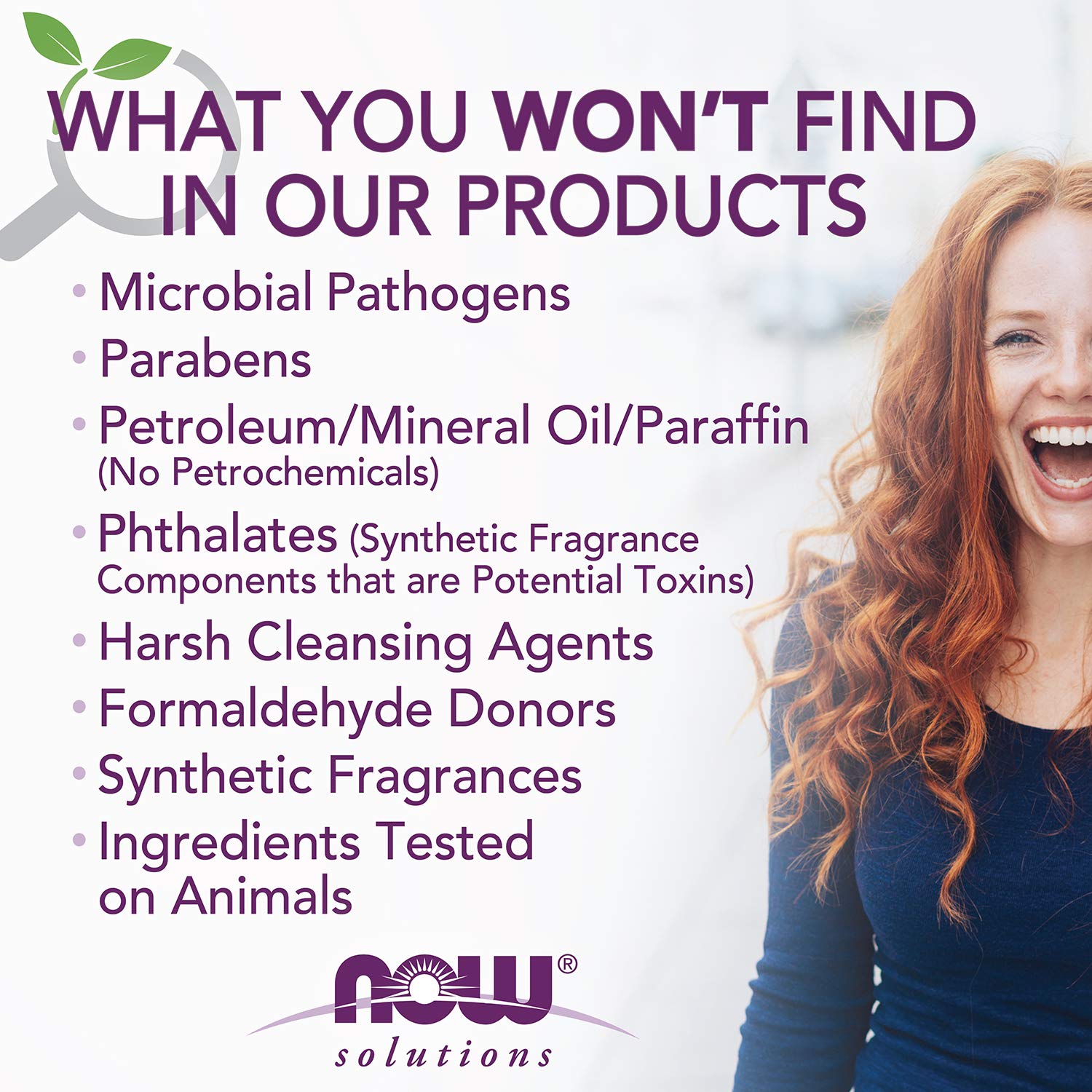NOW Solutions, Shea Butter Lotion, Moisturizing Dry Rough Skin, - NOW
