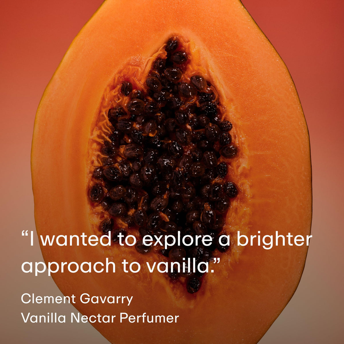 PHLUR Vanilla Nectar Body Mist 8 Fl Oz - PHLUR Official Imagery - 6