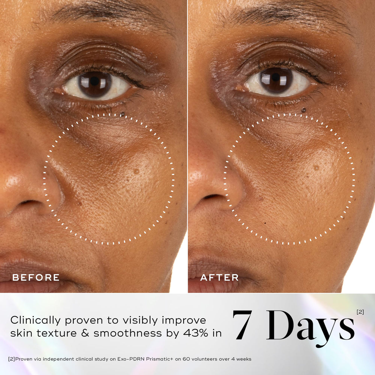 Medik8 Prismatic Face Serum for Women - Medik8 Official Product Imagery - 8