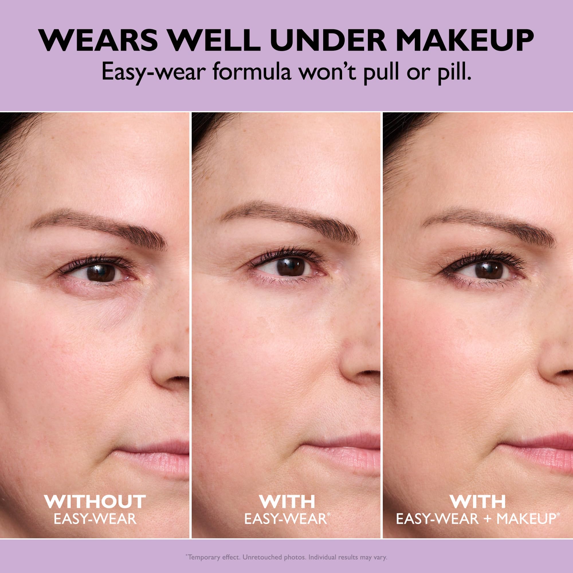 Elefair Tech Peter Thomas Roth - Instant FIRMx® Eye Temporary Eye Tight - Elefair Tech Official Product View 9