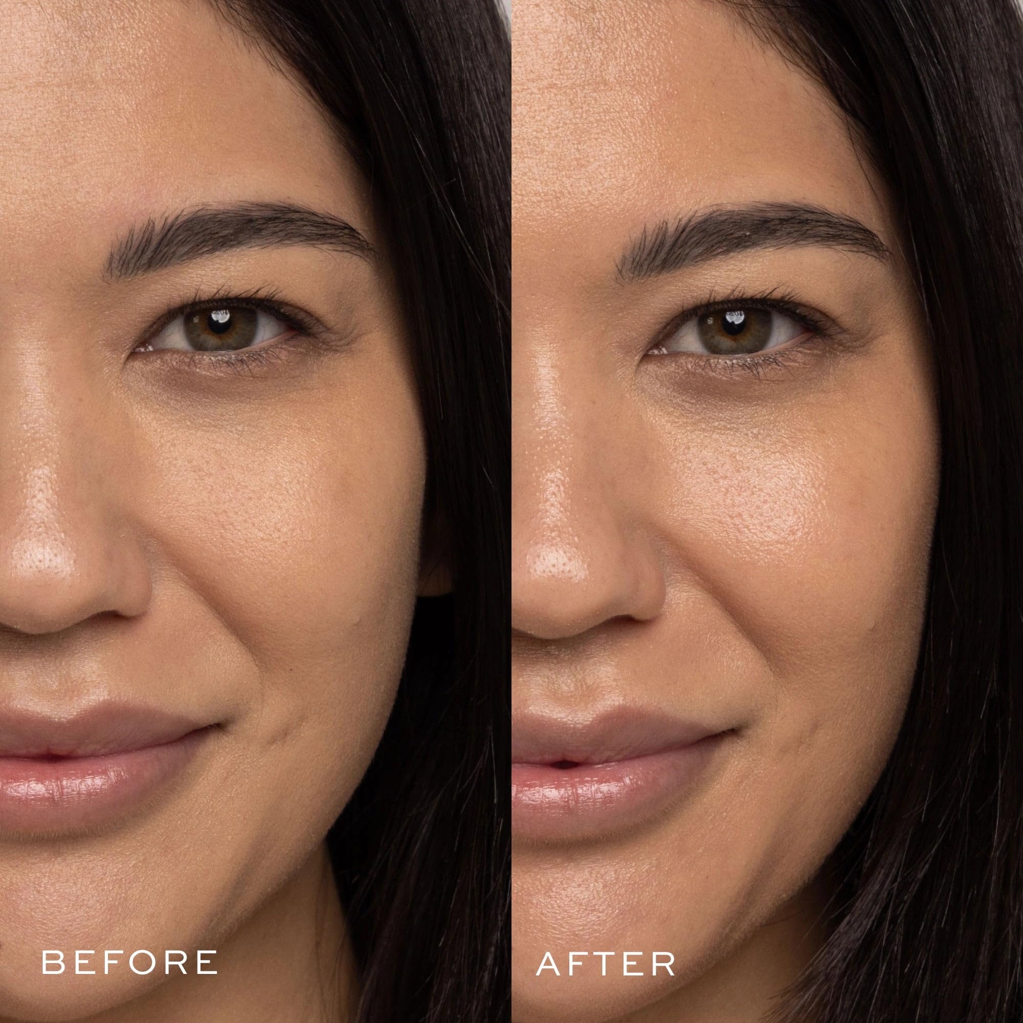 DIME Beauty Restorative Night Cream - DIME Official Product View 7