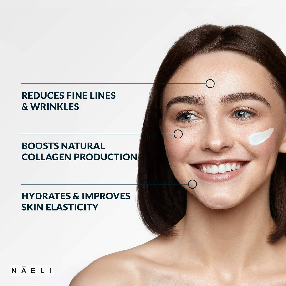 Retinoid Cream - NAELI Official Imagery - 3