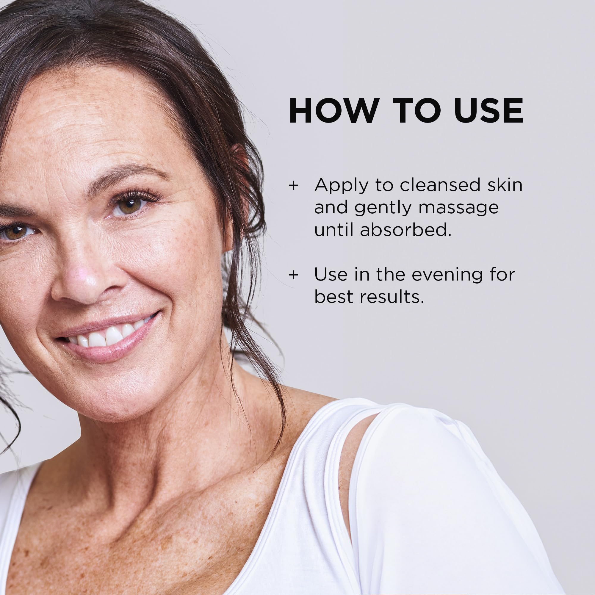 IMAGE Skincare AGELESS Total Anti Aging Serum 1 7 fl oz - Premium Selection Official Imagery - 6