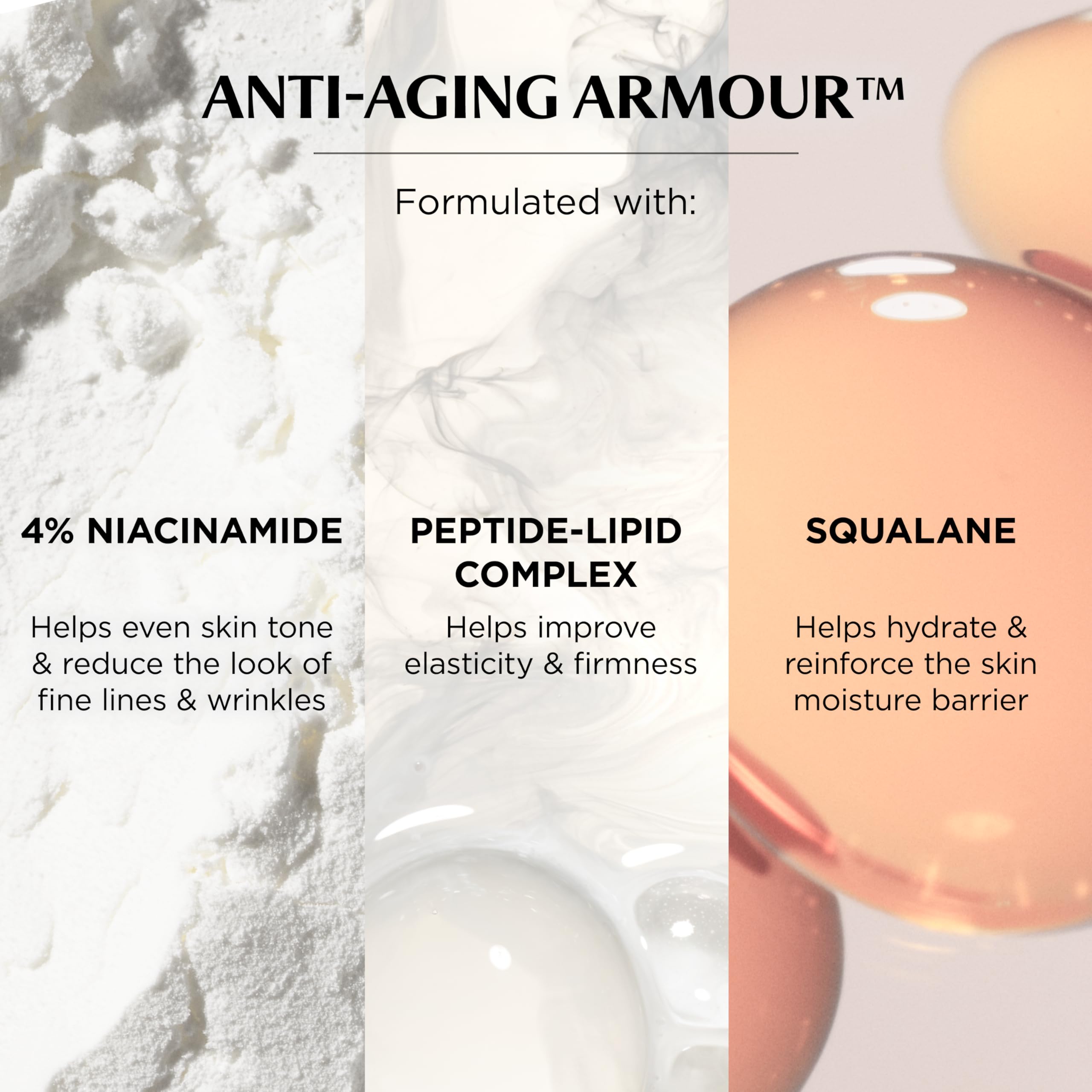 Elefair Tech IT Cosmetics Confidence in a Cream Anti - aging Hydrating Facial - Elefair Tech Official Product View 6