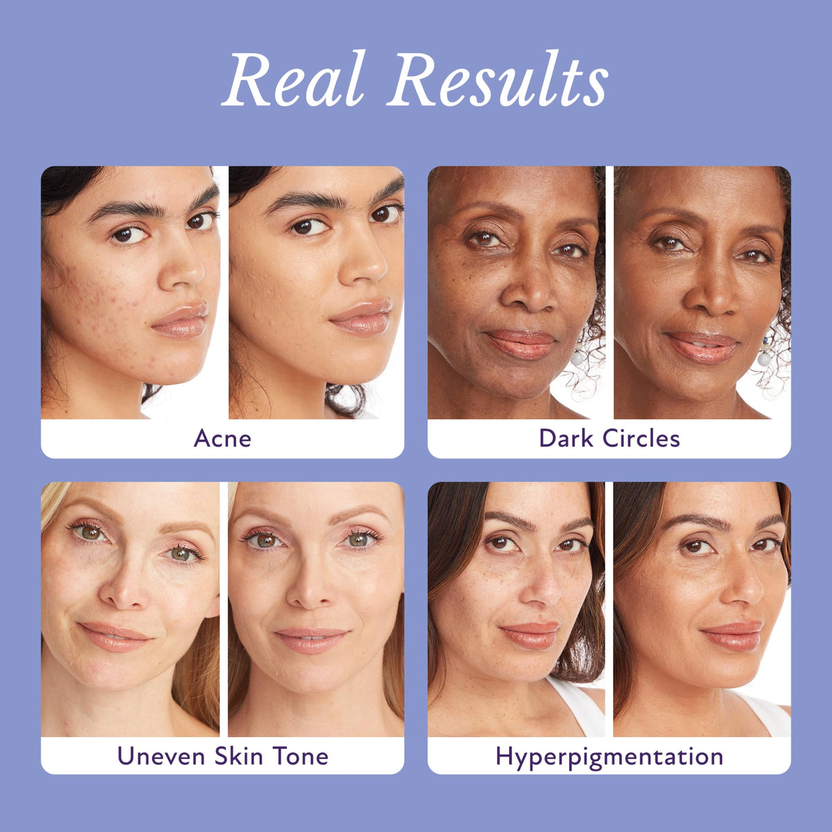Westmore Beauty Supreme Creme All Over Complexion Perfector - Westmore Beauty Official Imagery - 4