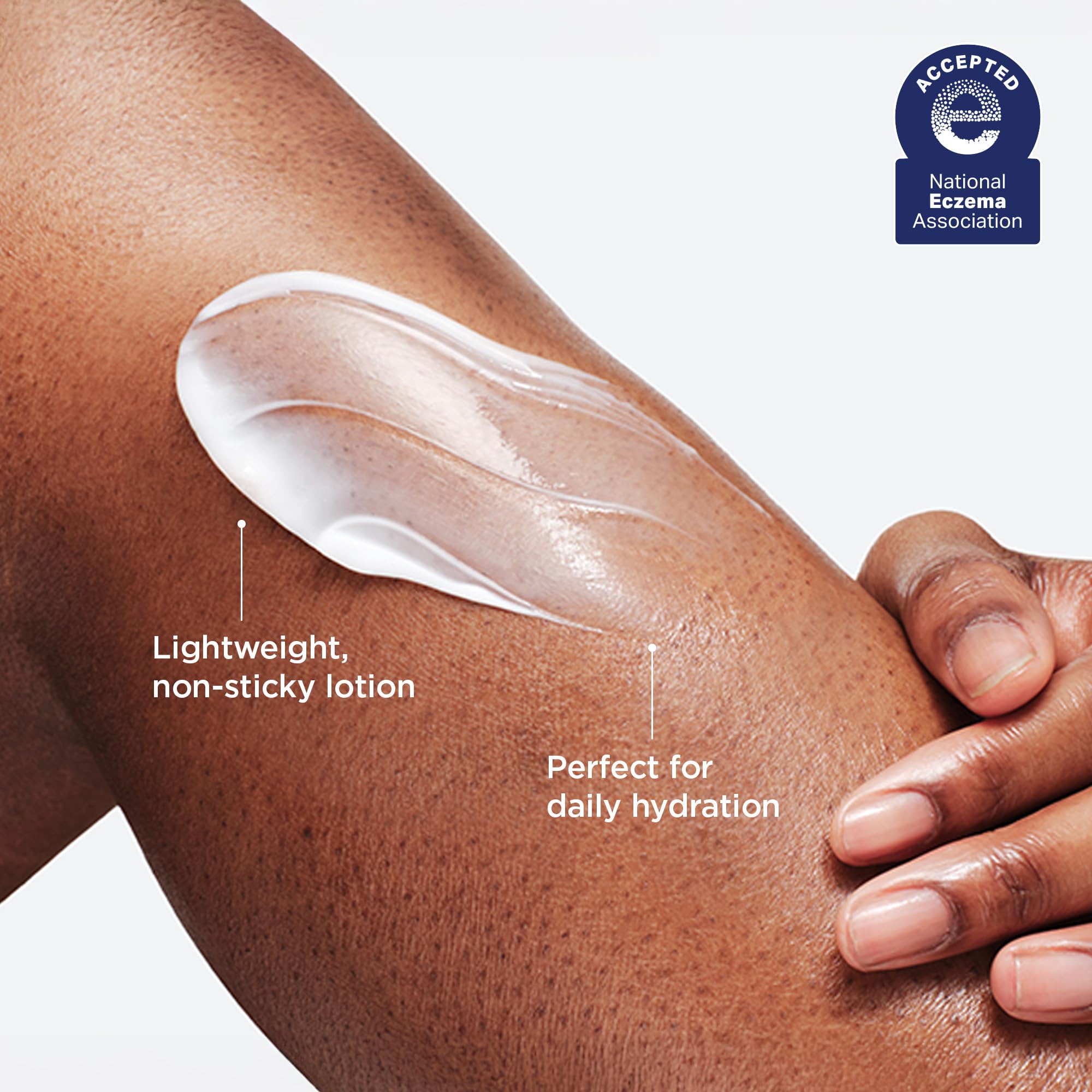 AESTURA ATOBARRIER365 Korean Body Lotion with Ceramides &amp; - AESTURA