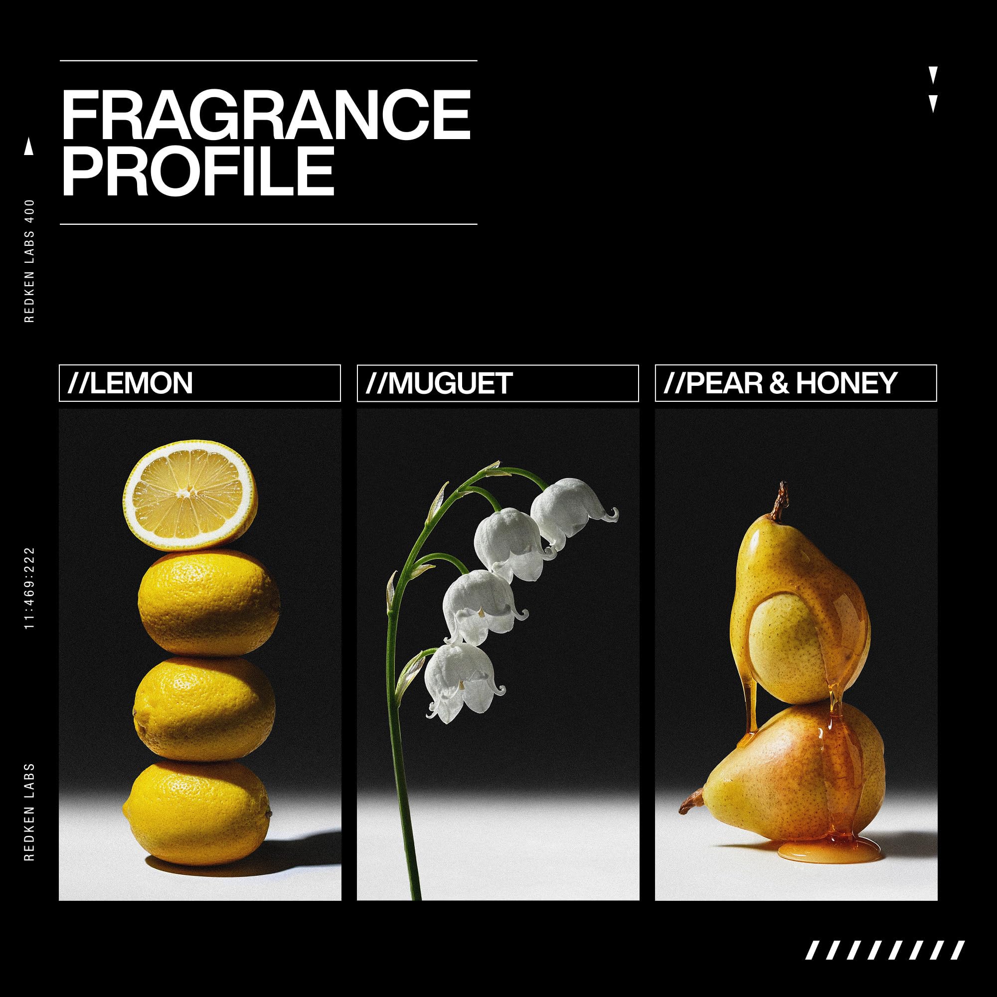 Redken All Soft All In Deep Conditioning Hair Mask With - Premium Selection Official Imagery - 7