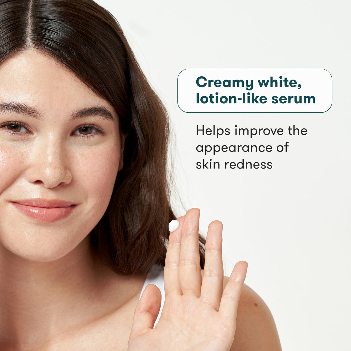 Proactiv Post Acne Dark Mark Relief Facial Treatment 1 7 Fl - Proactiv Official Imagery - 6