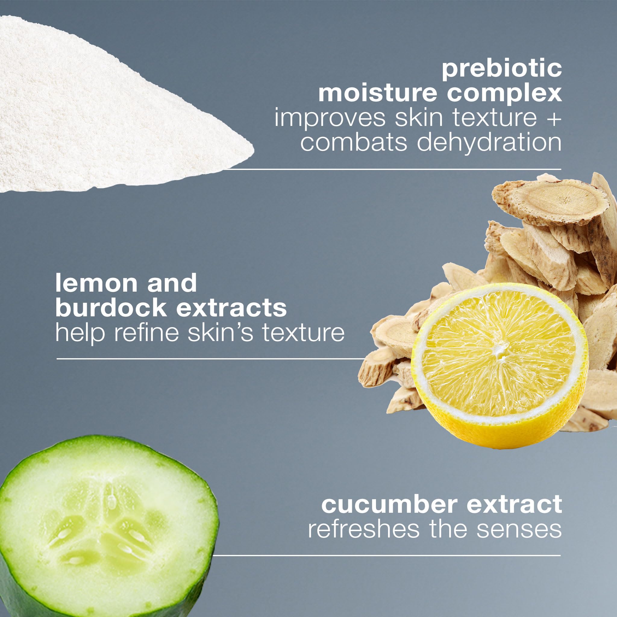 Dermalogica Active Moist Moisturizer, Lightweight Daily Lotion - Elefair Tech Official Product View 6