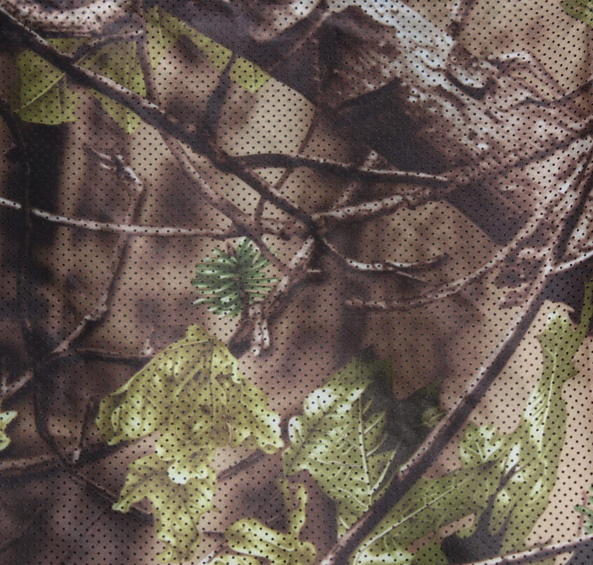 AUSCAMOTEK One Way See Through Camouflage Netting for - AUSCAMOTEK Official Imagery - 5