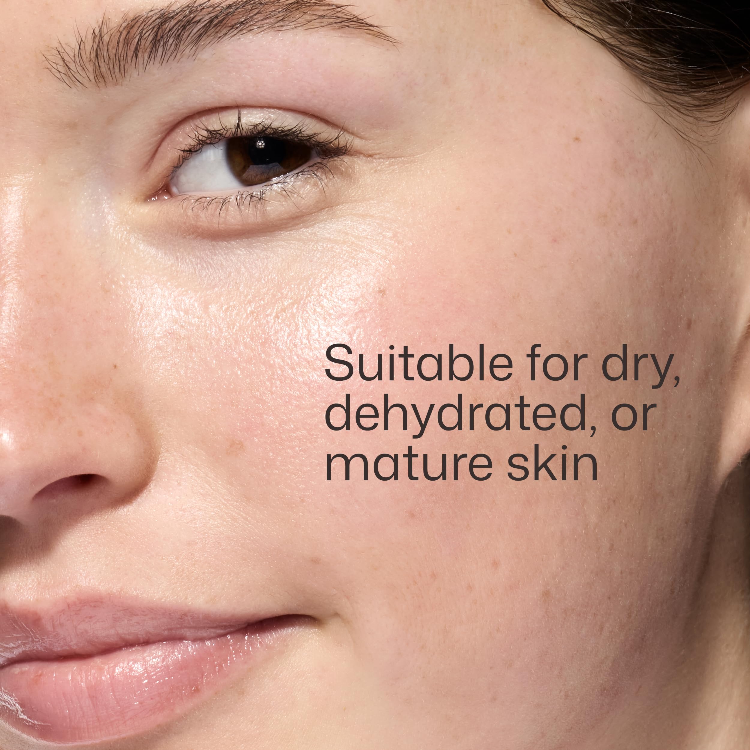 EltaMD UV Daily Face Sunscreen Moisturizer Zinc Oxide SPF 40 - Premium Selection Official Imagery - 7