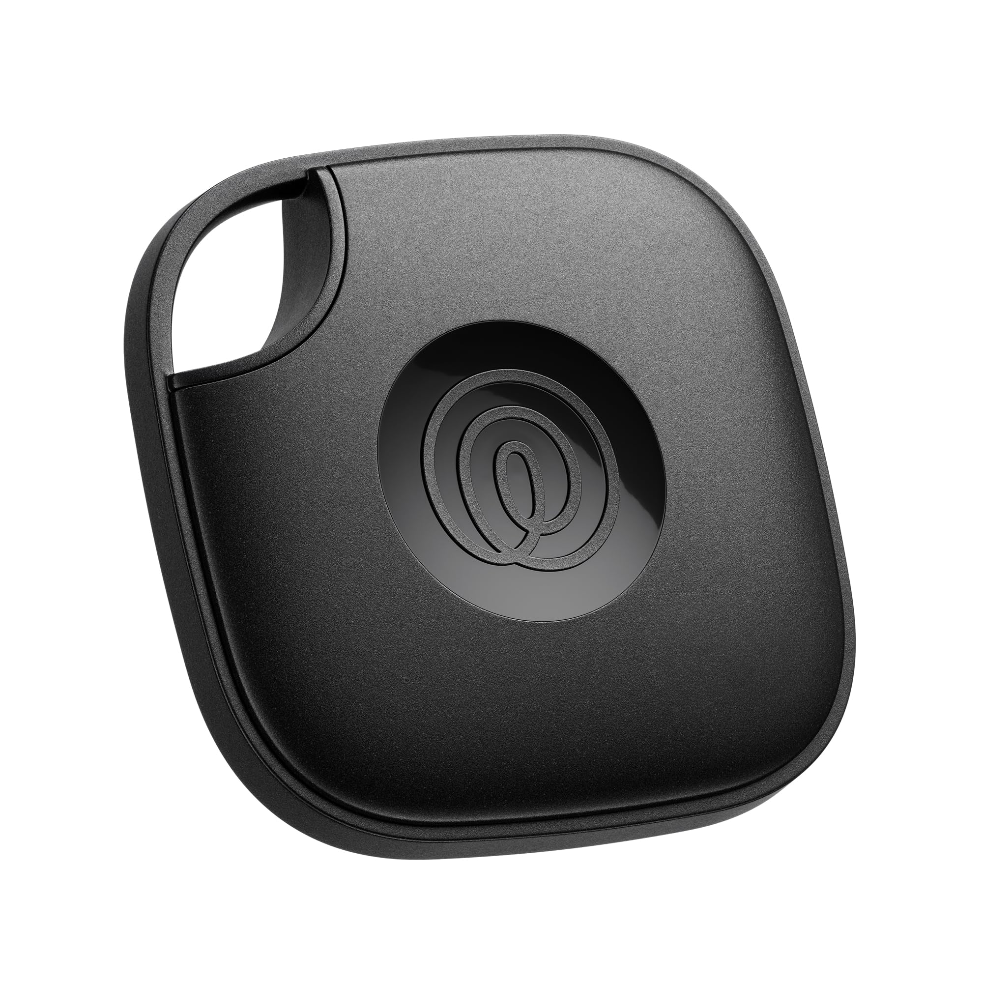Life360 Tile - Bluetooth Tracker, Keys Finder and Item Locator fo by Life360 - Angle View 1