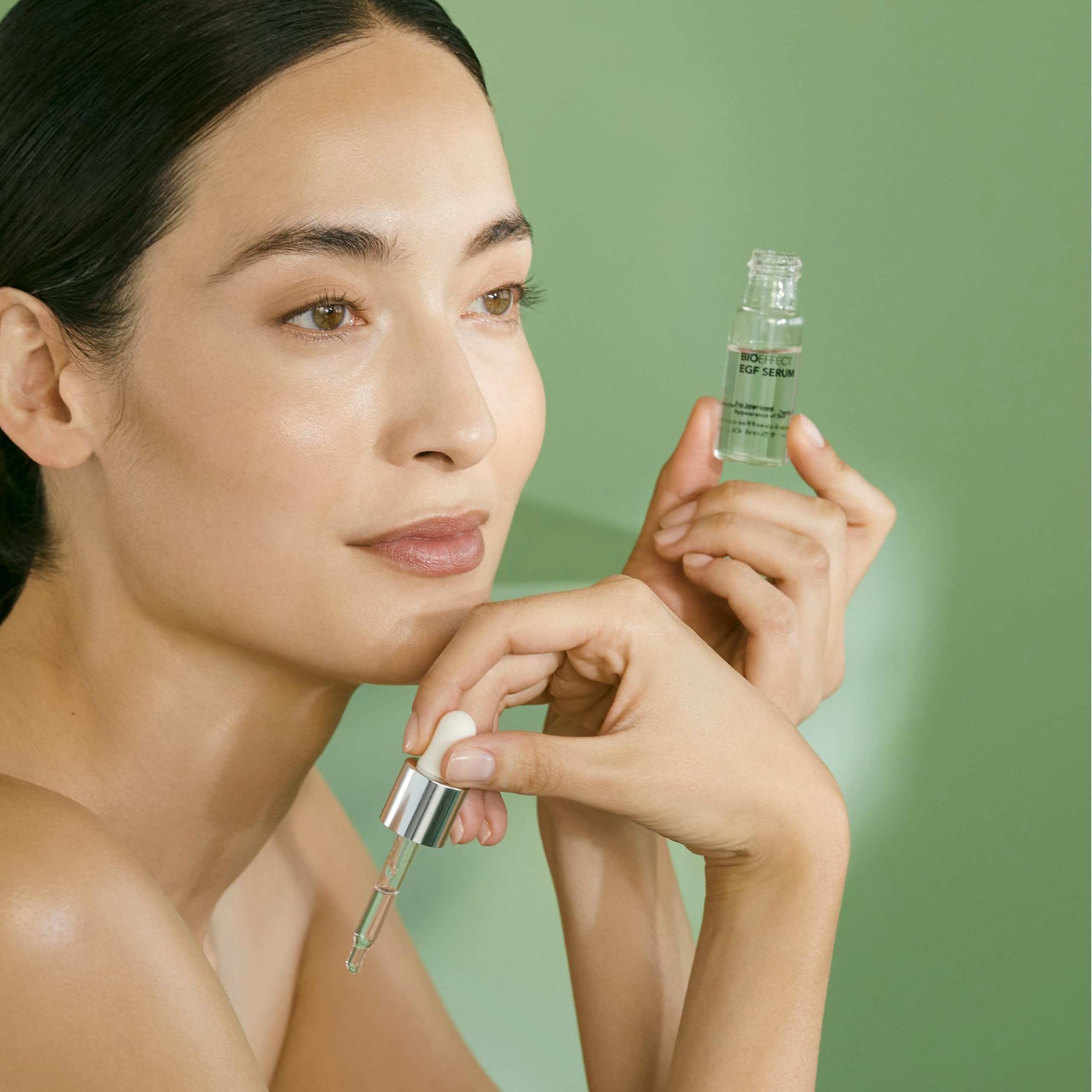 BIOEFFECT EGF Serum, Age-Defying Serum - Generic