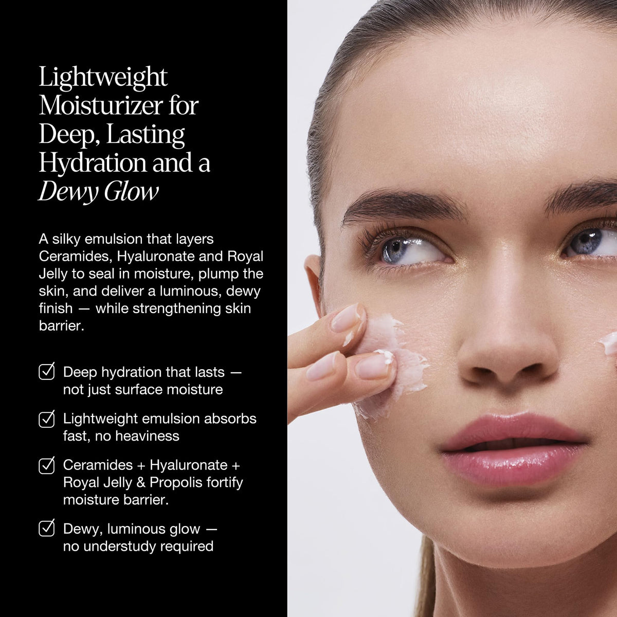 HydraScene Moisture - Icon Skincare Official Imagery - 3
