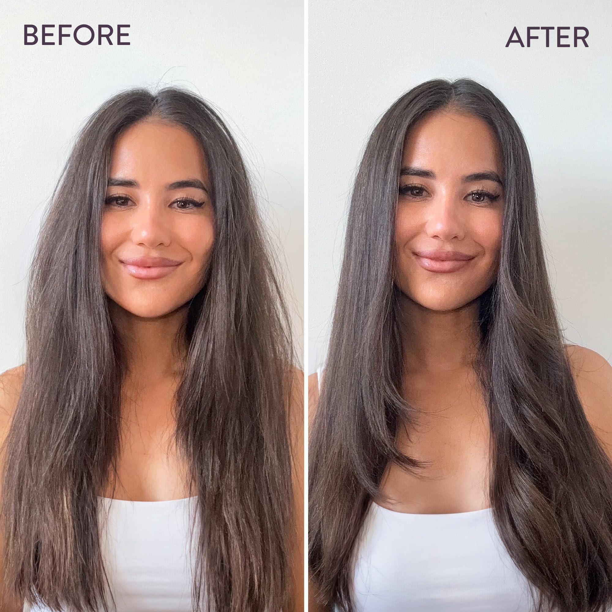 Pureology Hydrate Glow Catcher Hair Oil Hydration Shine For - Premium Selection Official Imagery - 4