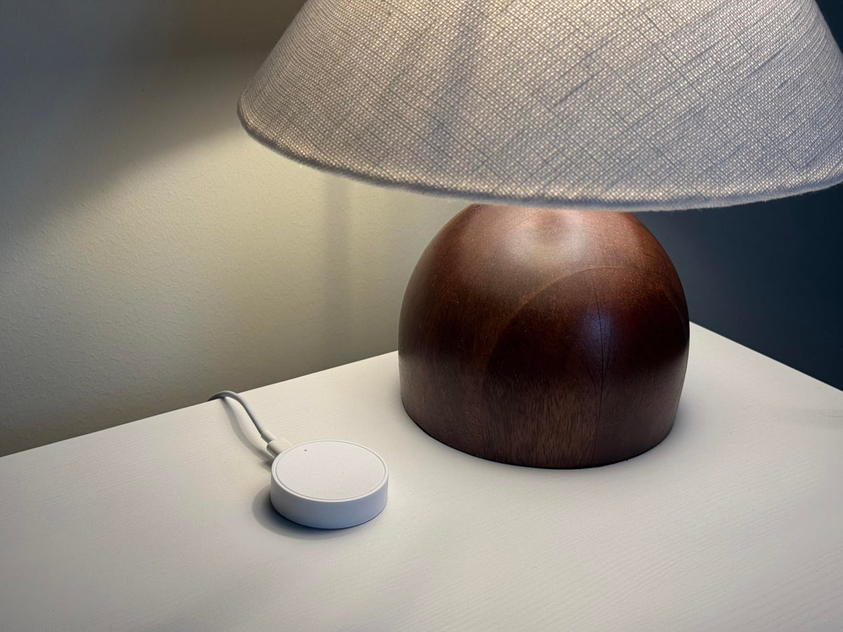 Hub Mini - Flic Official Imagery - 4