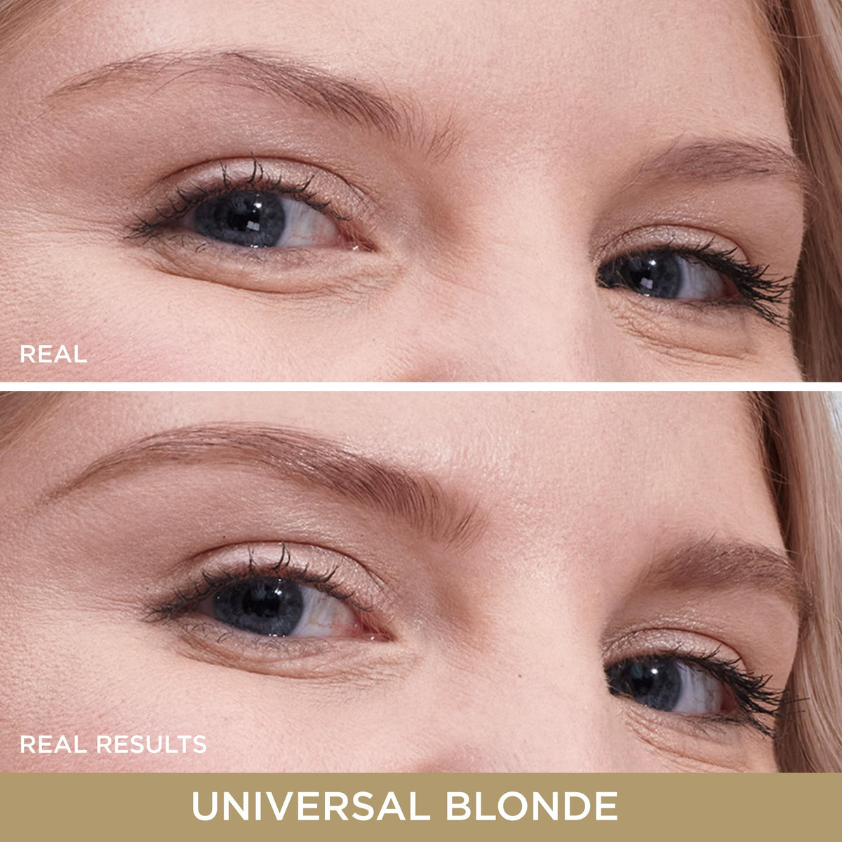 IT Cosmetics Brow Power Eyebrow Pencil - Premium Selection Official Imagery - 3