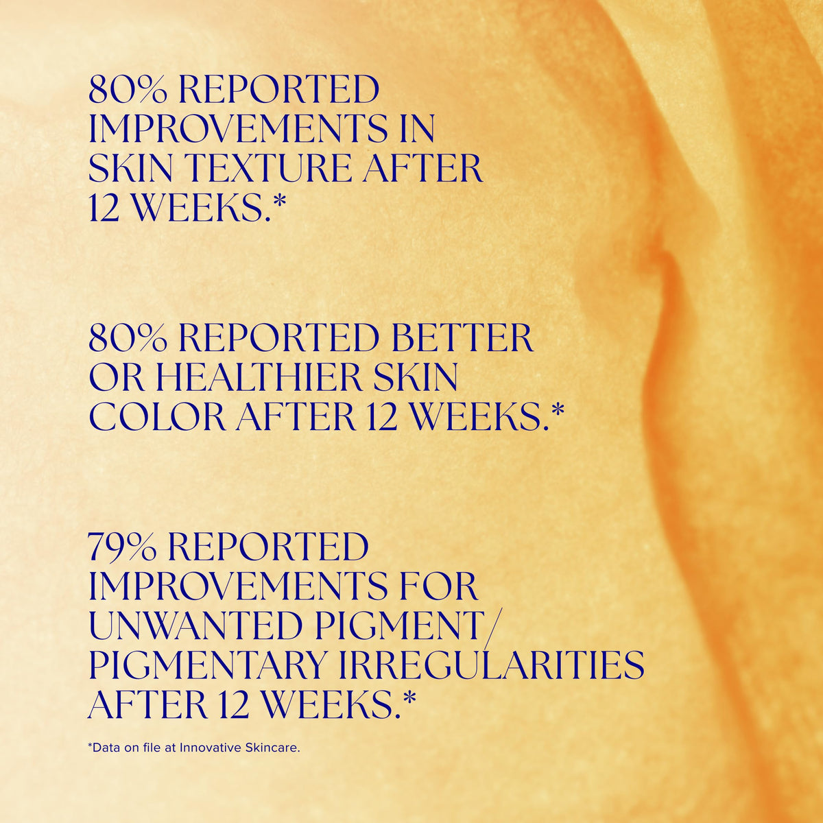 iS CLINICAL Active Peel System two step gentle at home peel - Premium Selection Official Imagery - 7