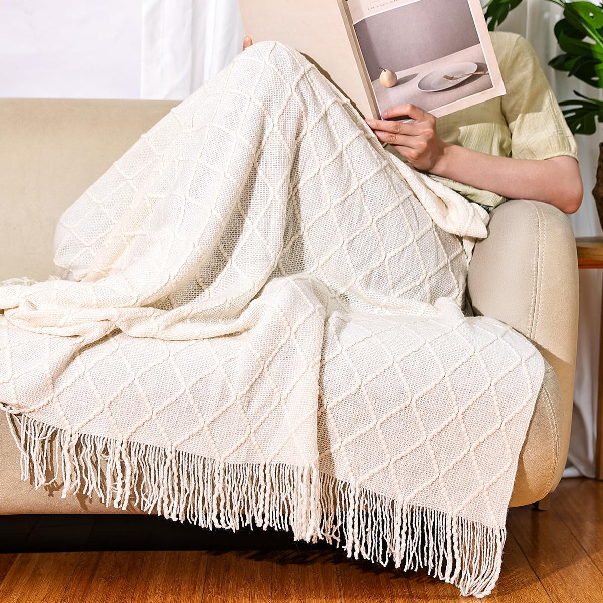 Birthday Gifts for Women Sending Sunshine Sunflower Get Well - EXTALOW Official Imagery - 3