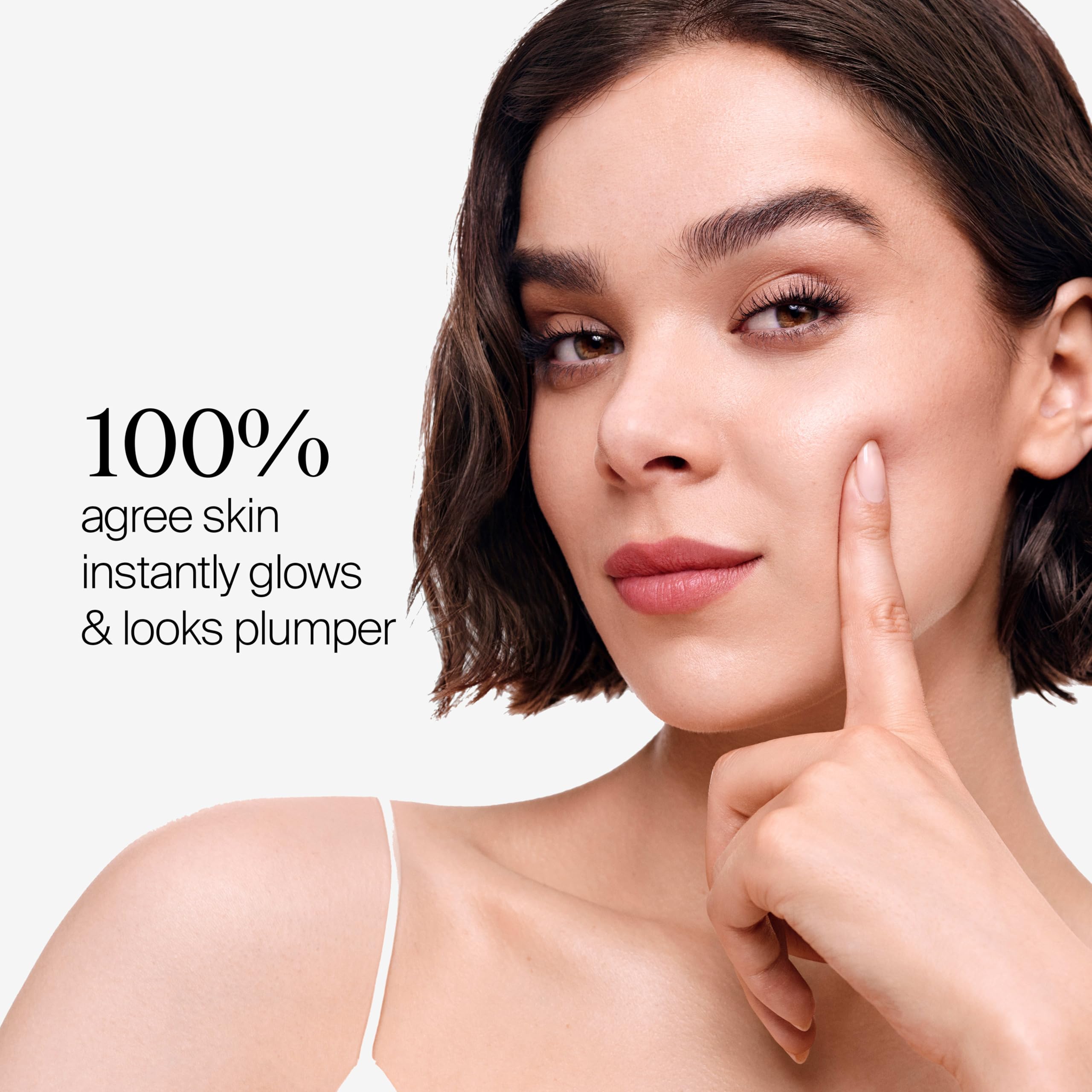 Neutrogena Collagen Bank 15%, Vitamin C Face Serum, 0.5 fl. oz - 4.2               4.2 out of 5 stars