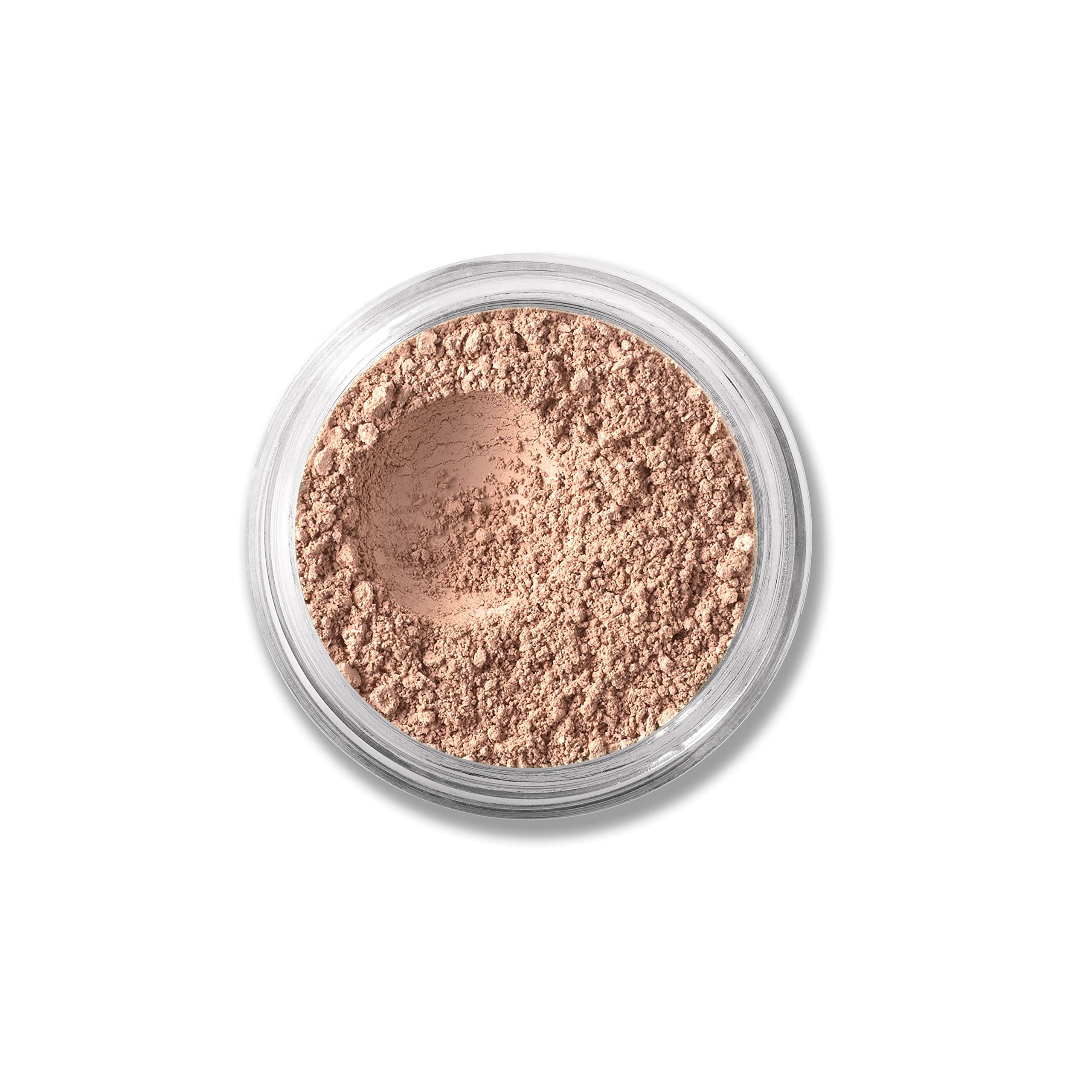 bareMinerals Loose Powder Concealer SPF 20 – Bisque