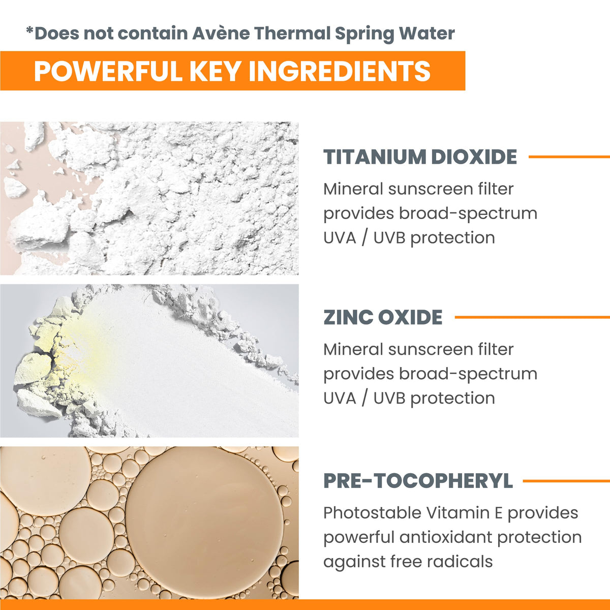 Av ne Beige Mineral Tinted Compact SPF 50 - Eau Thermale Avène Official Imagery - 6