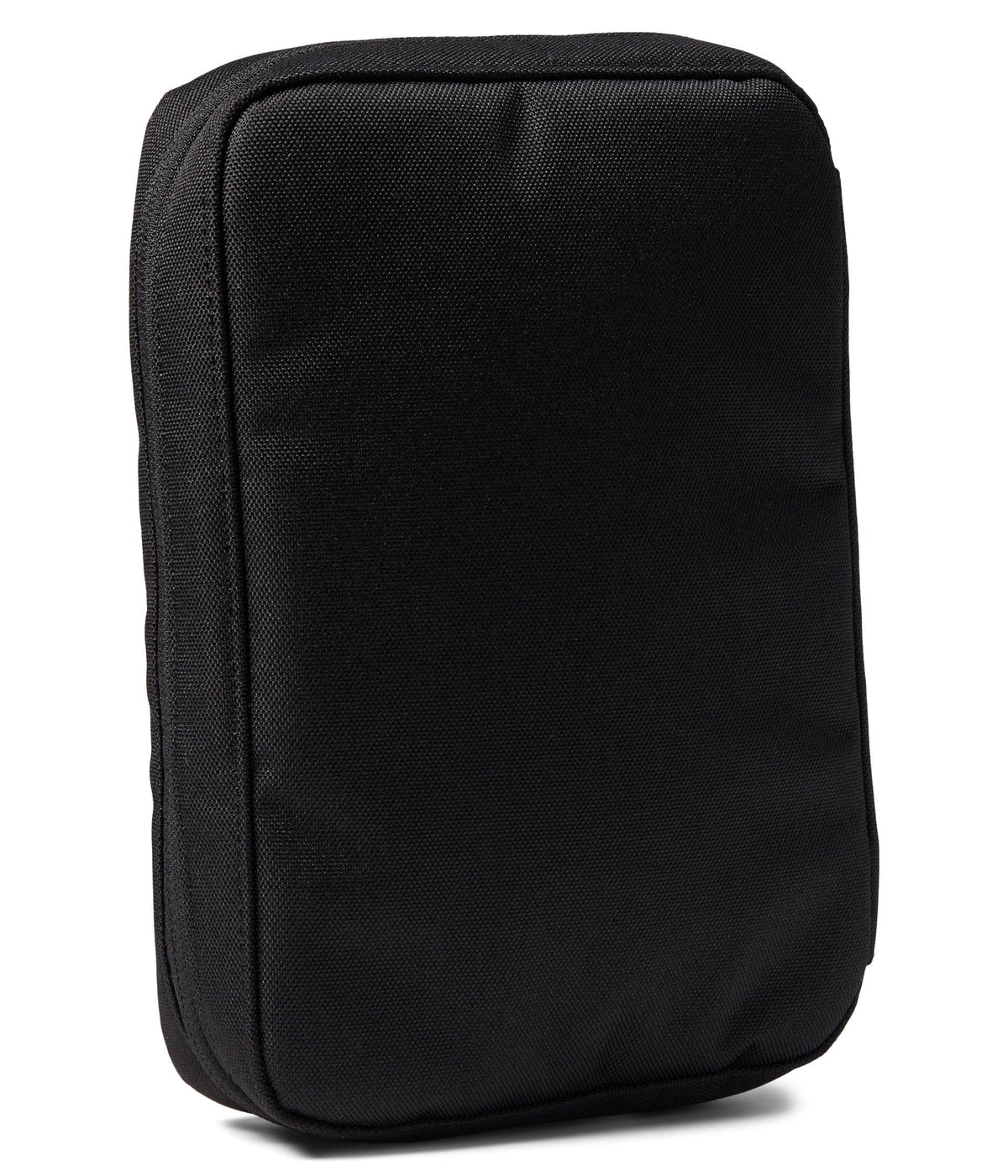 Herschel Burrard Organizer Tech - Premium Selection Official Imagery - 4