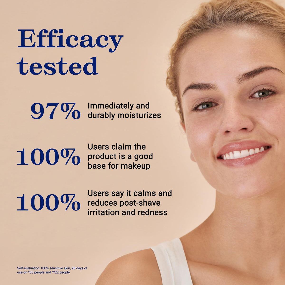 Embryolisse Lait Cr me Fluid Face Body Cream Multi Use - Premium Selection Official Imagery - 7