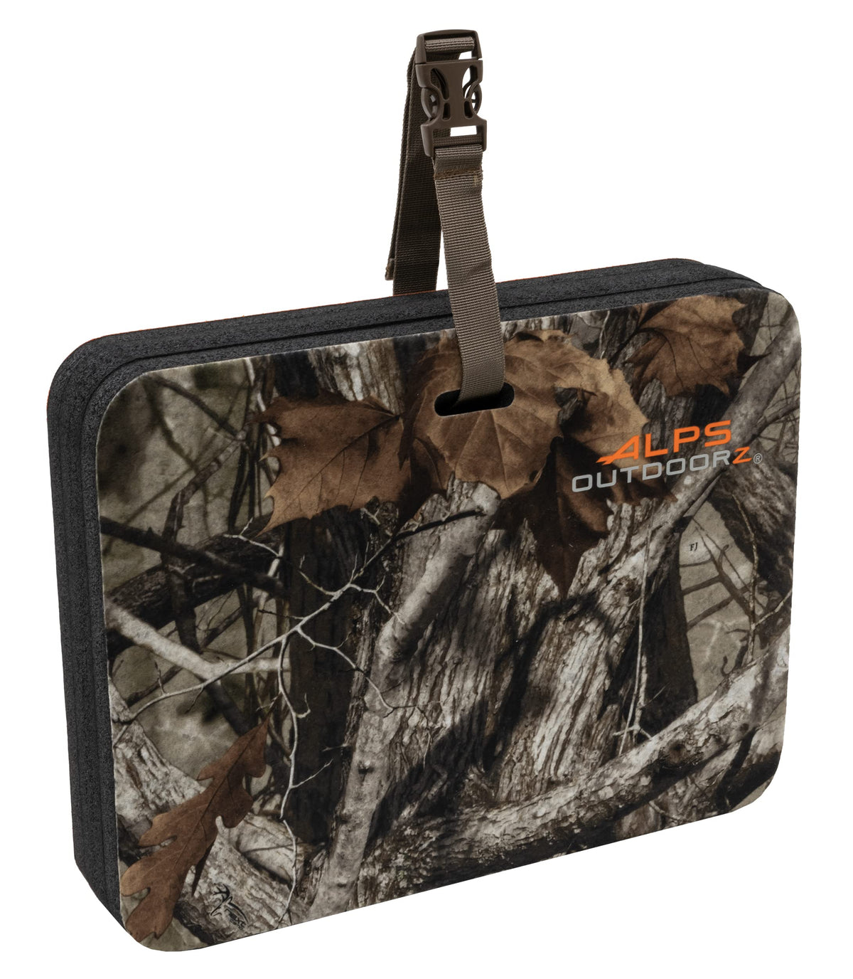 ALPS OutdoorZ Terrain Hunting Seat 3 - ALPS OutdoorZ Official Imagery - 6